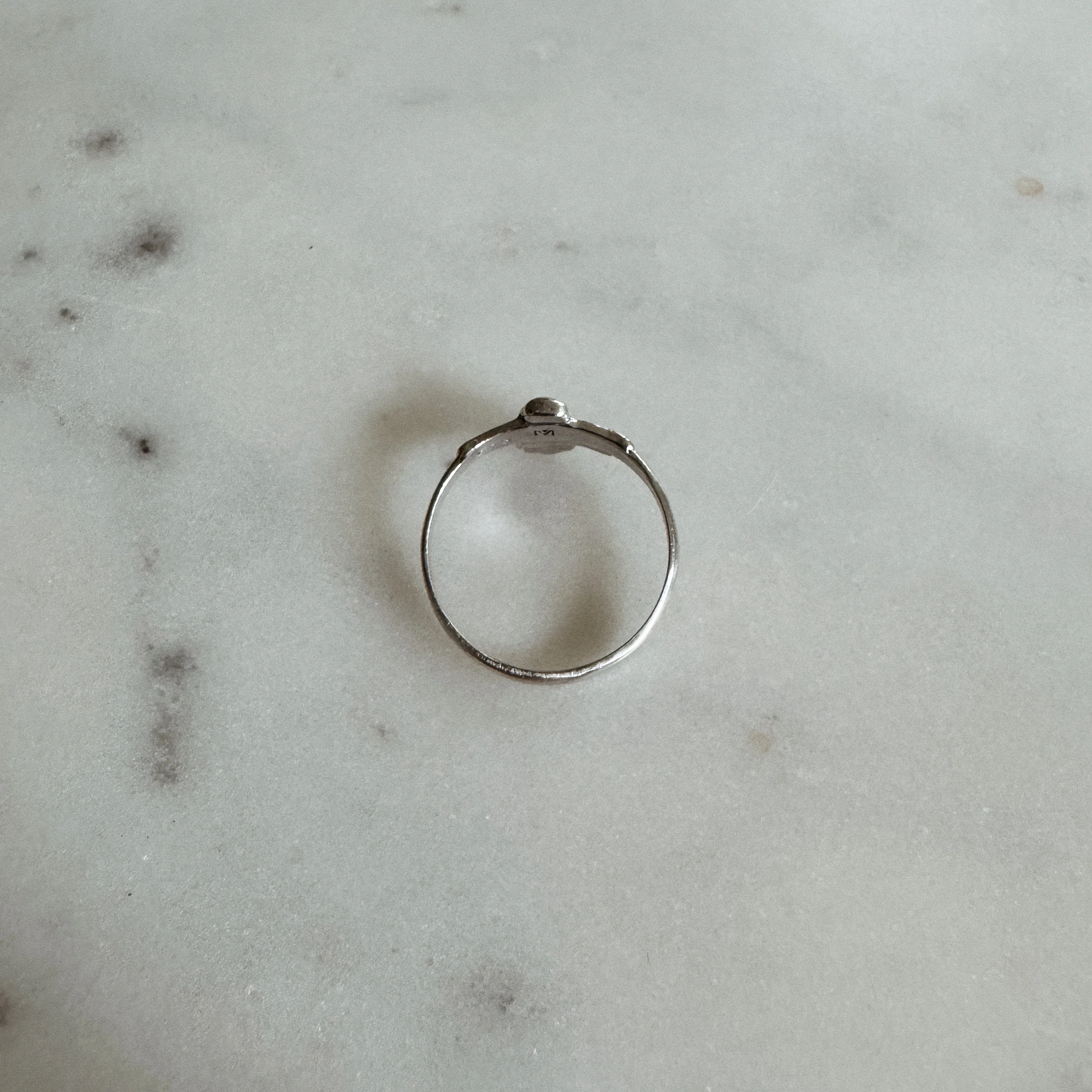 BEE RING - Image 11