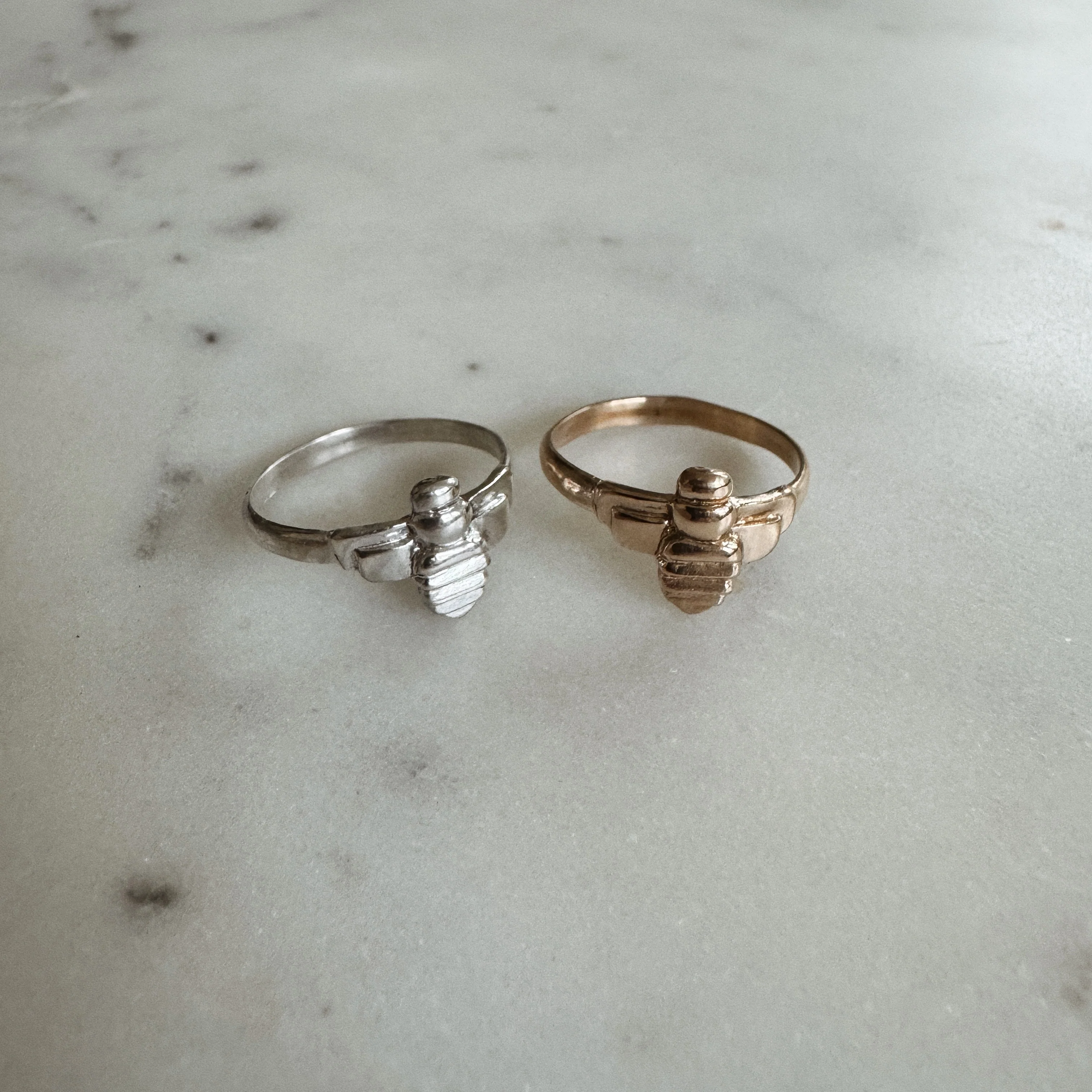 BEE RING - Image 4