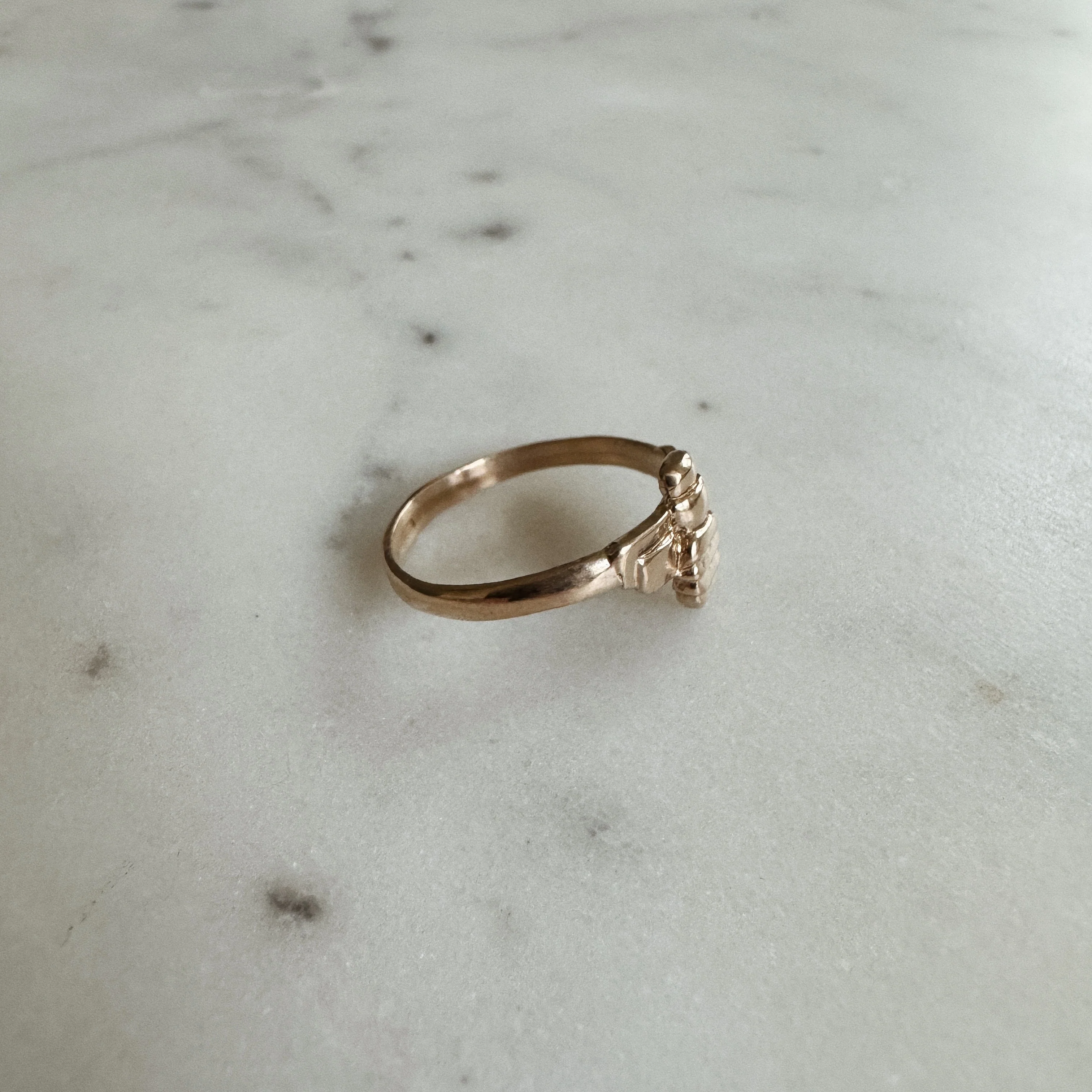 BEE RING - Image 5