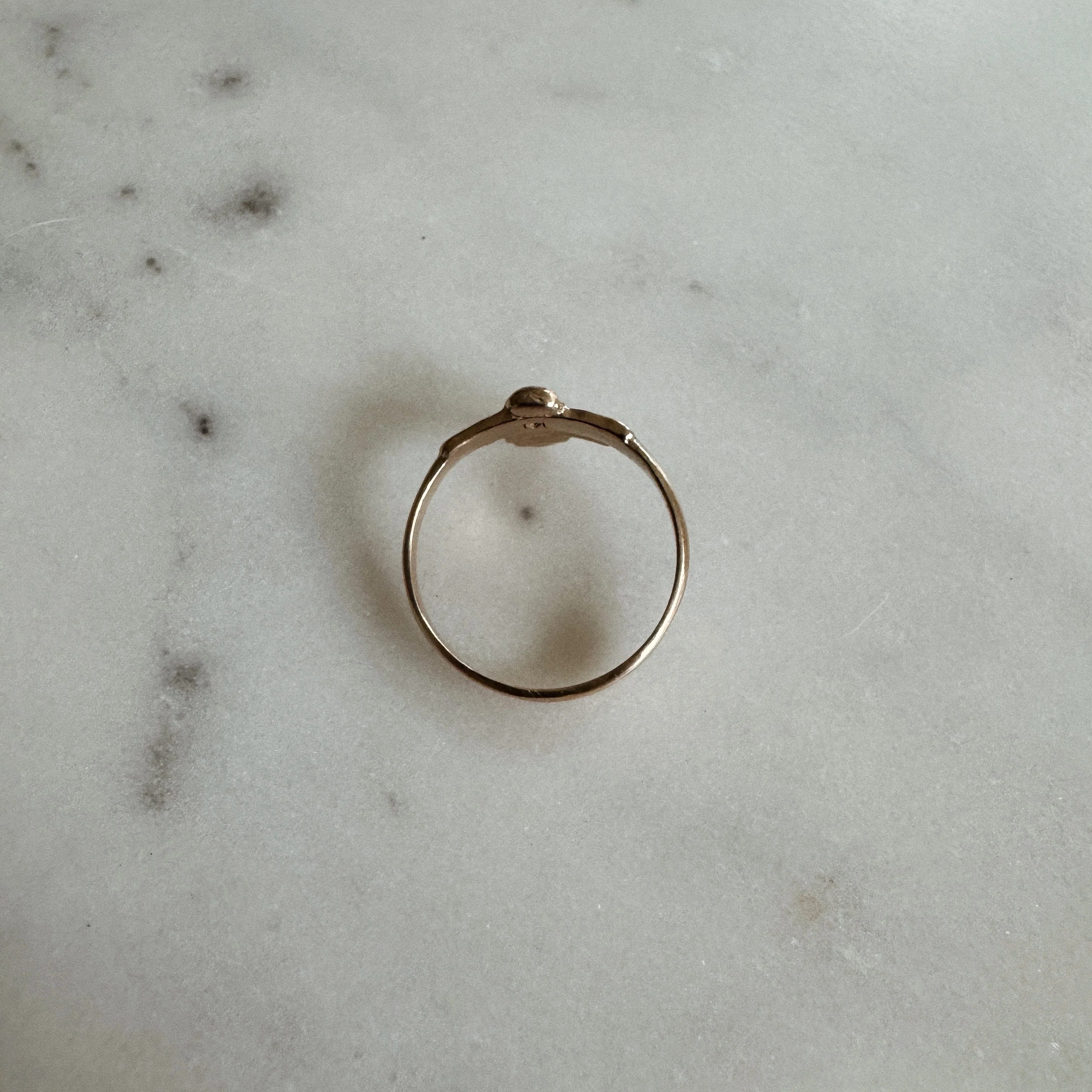 BEE RING - Image 6