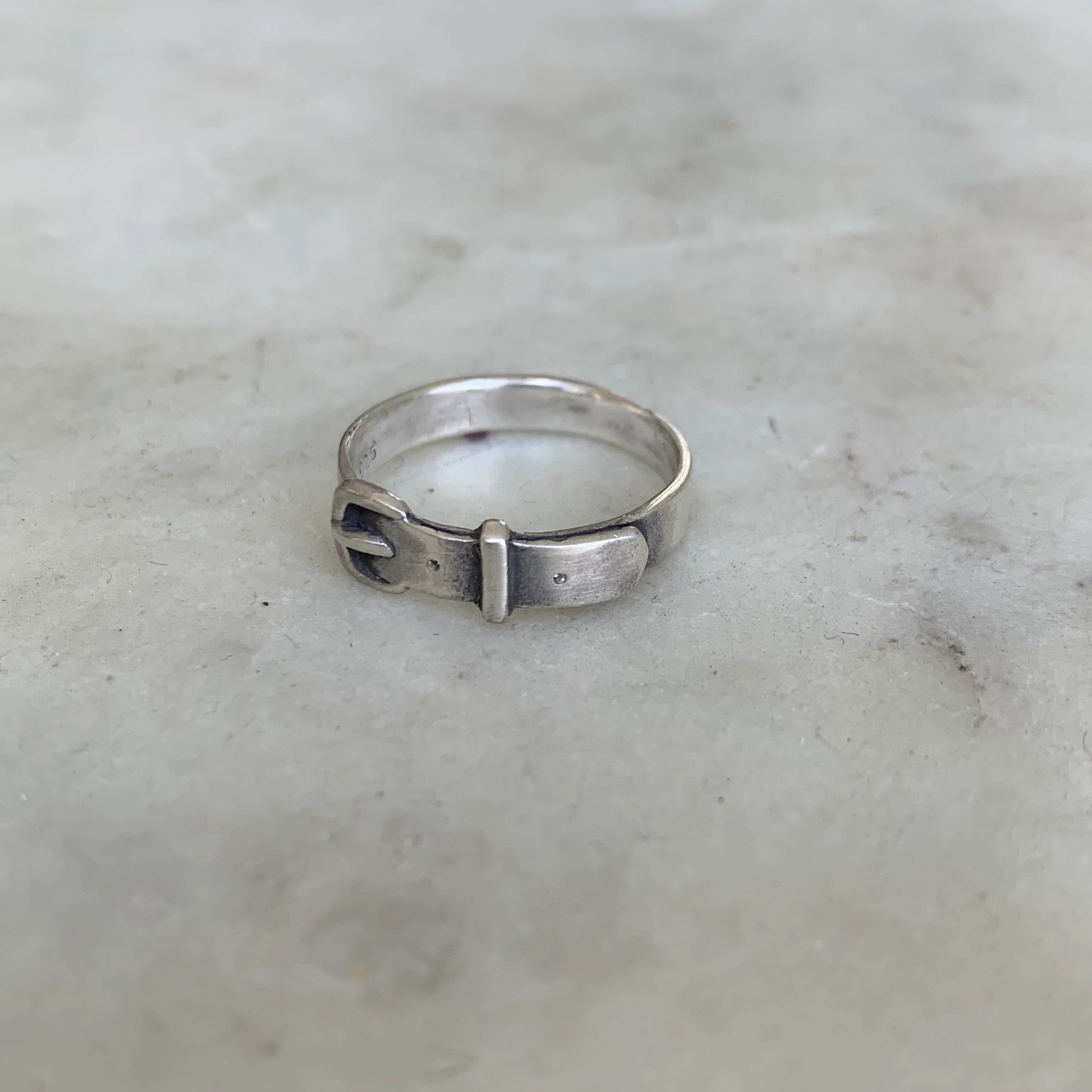 BELT RING - Image 15