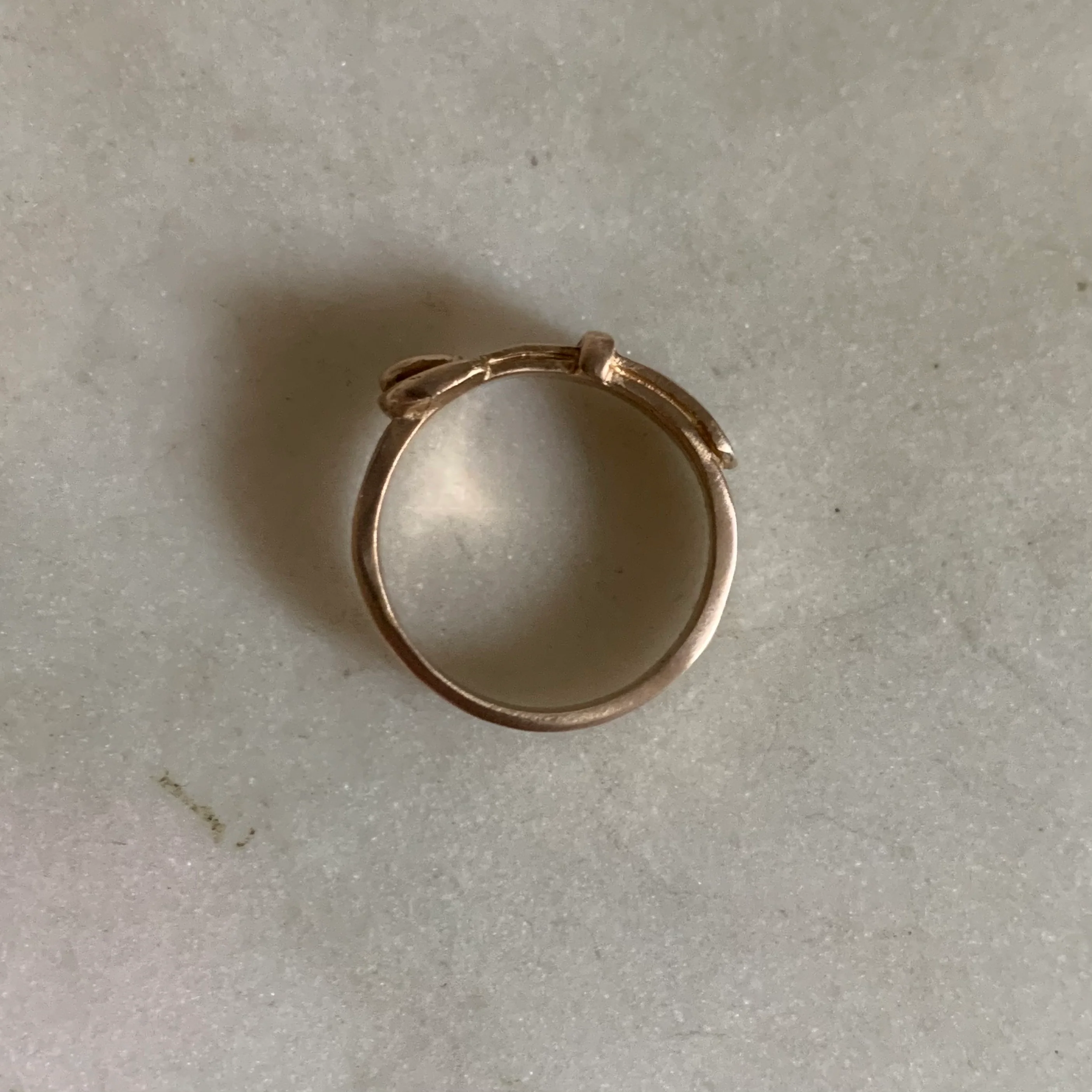 BELT RING - Image 8