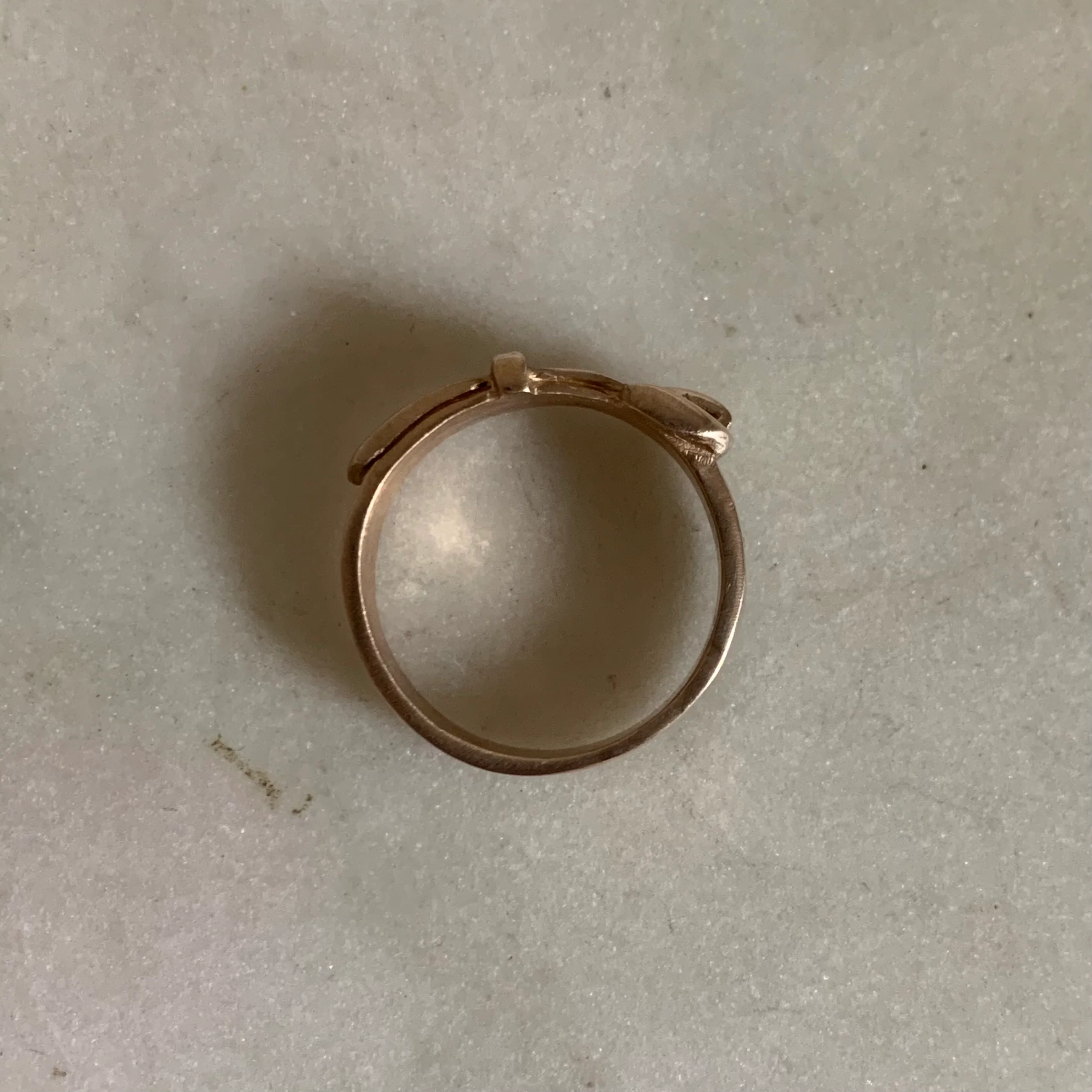 BELT RING - Image 9