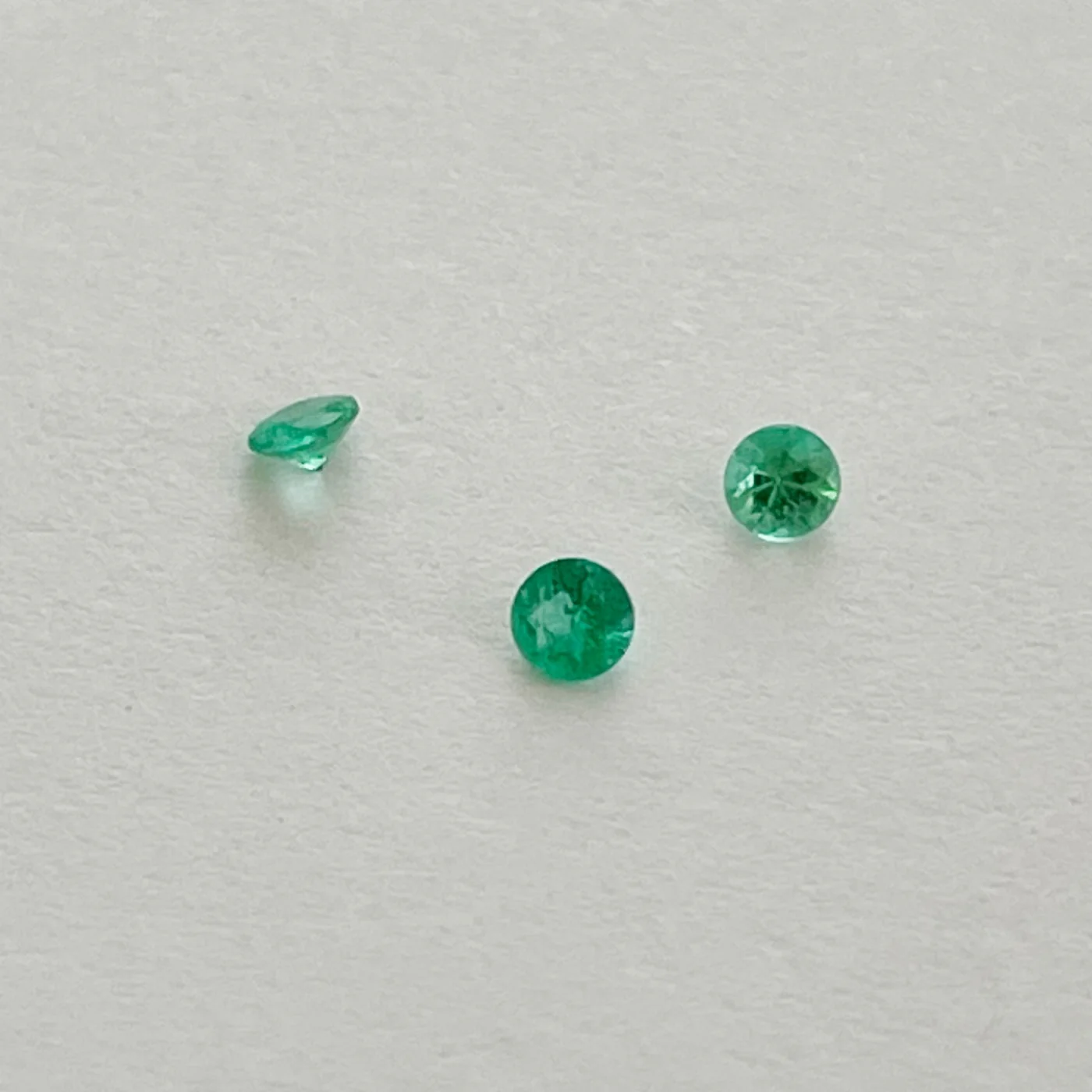2MM STONE - Image 10