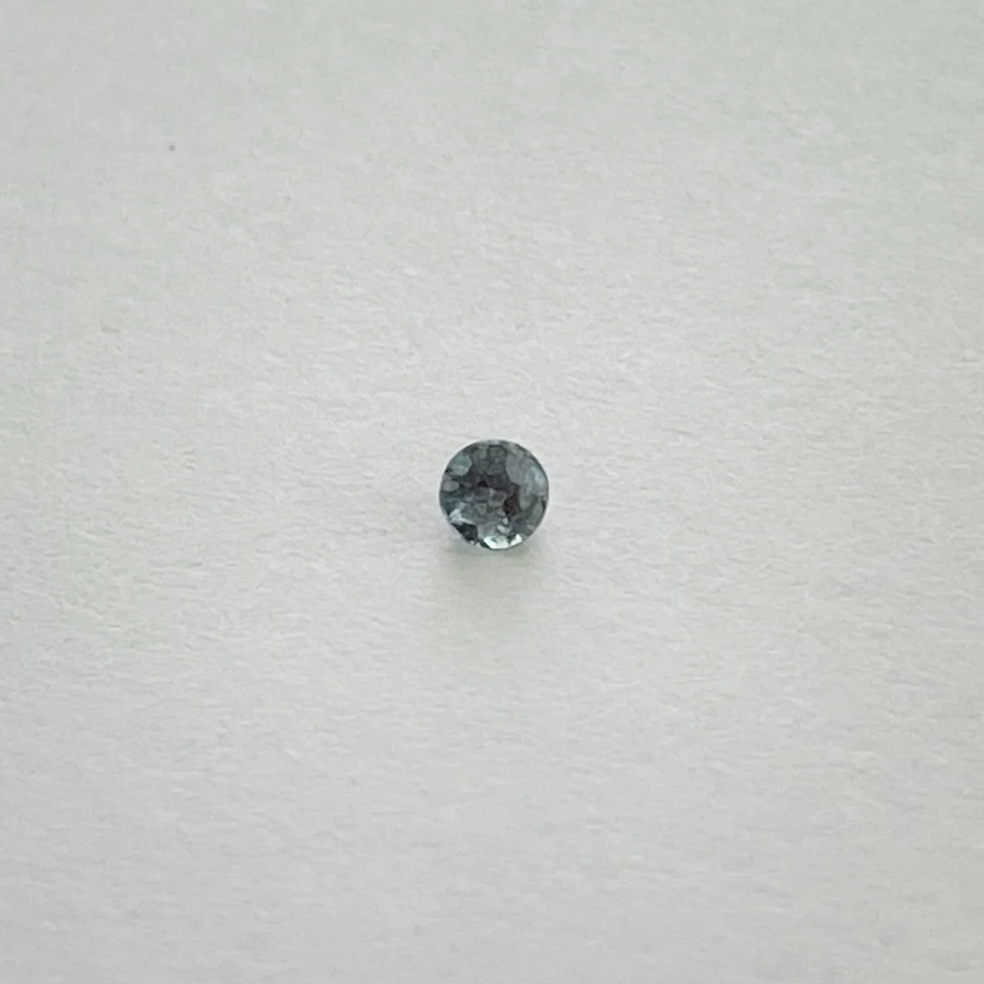 2MM STONE - Image 11