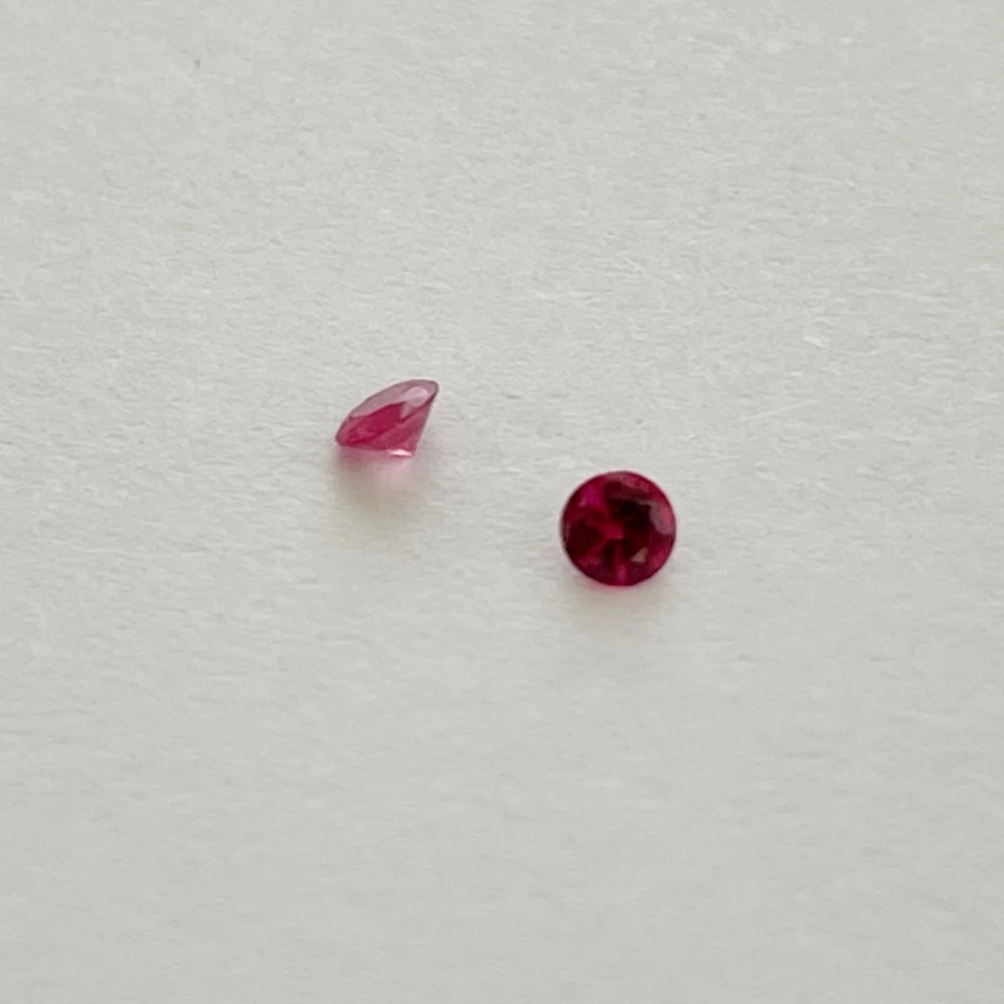 2MM STONE - Image 12