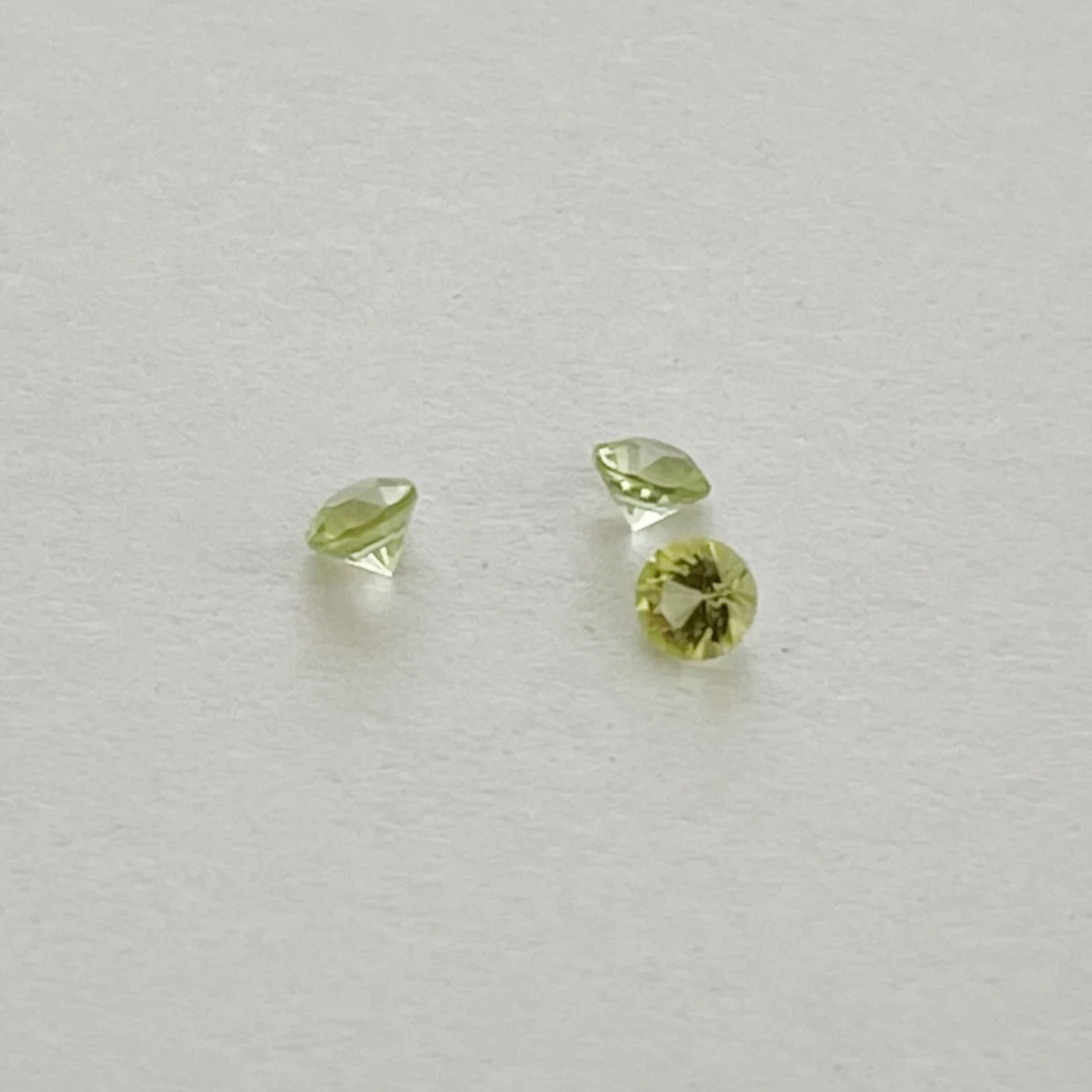 2MM STONE - Image 13