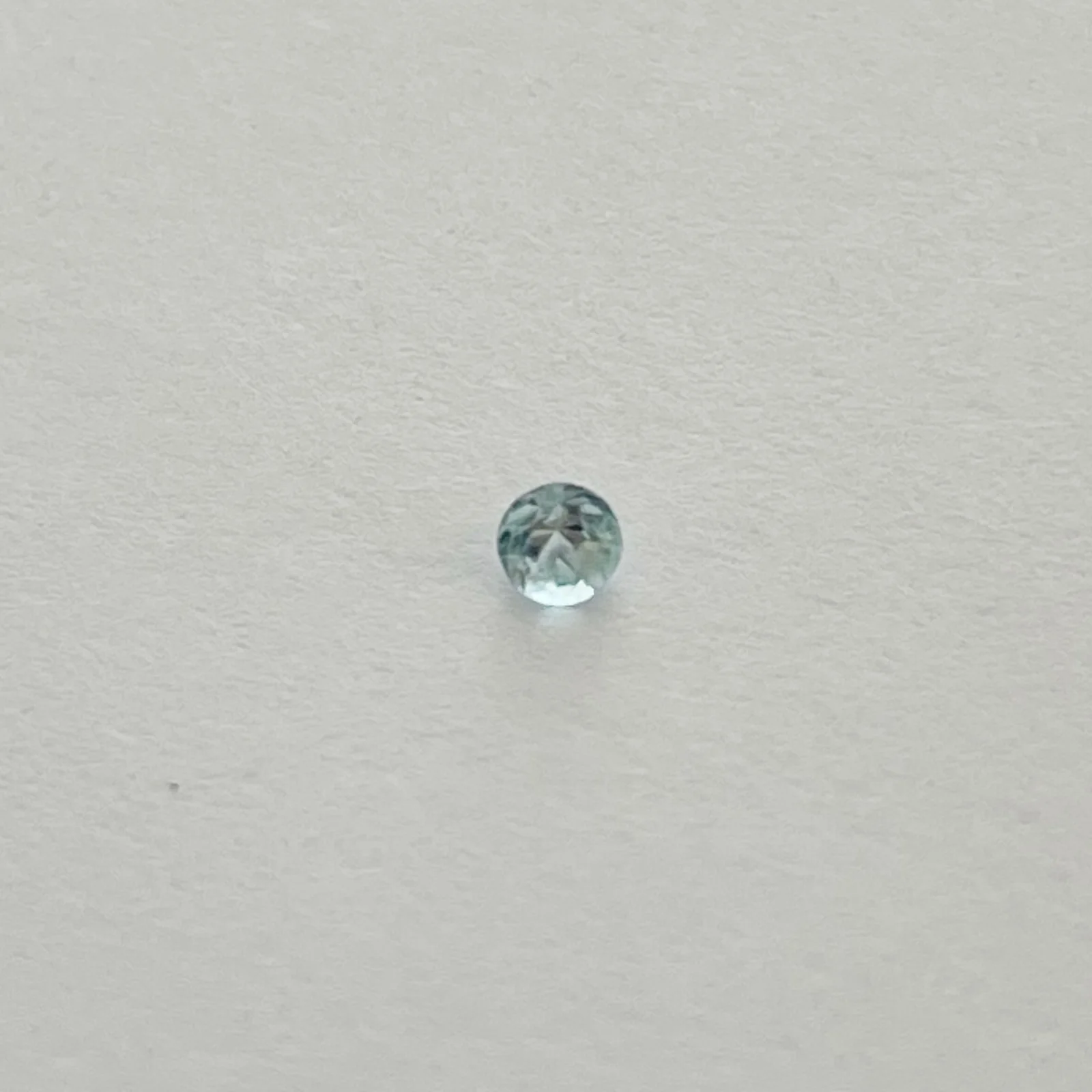 2MM STONE - Image 18
