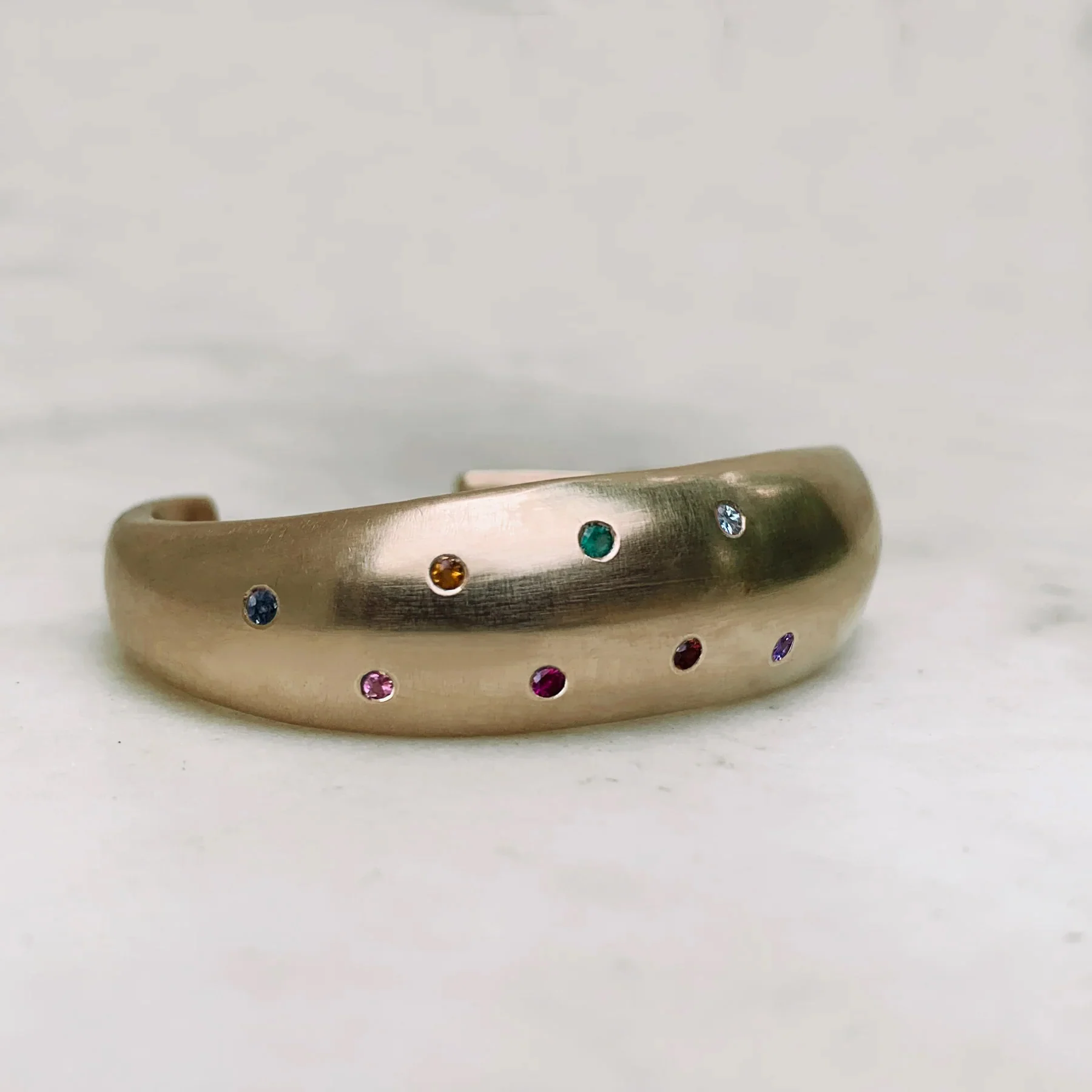 2MM STONE - Image 2