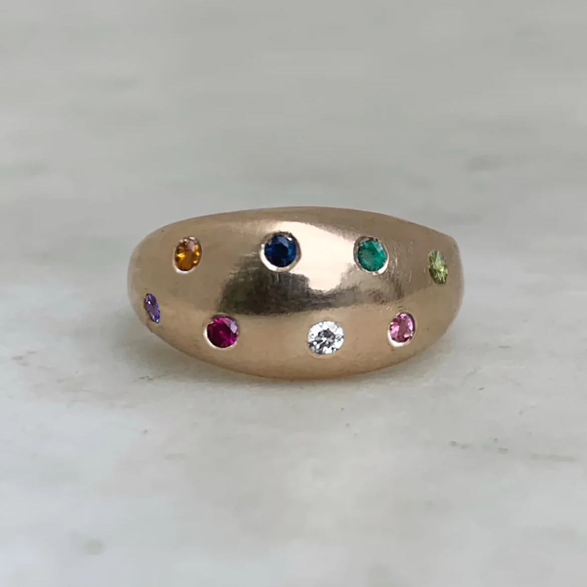2MM STONE - Image 3