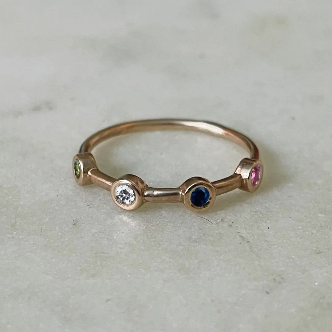2MM STONE - Image 4