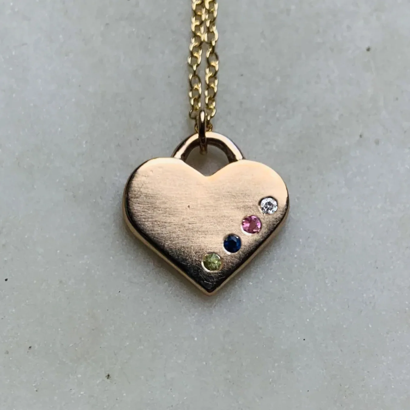2MM STONE - Image 5