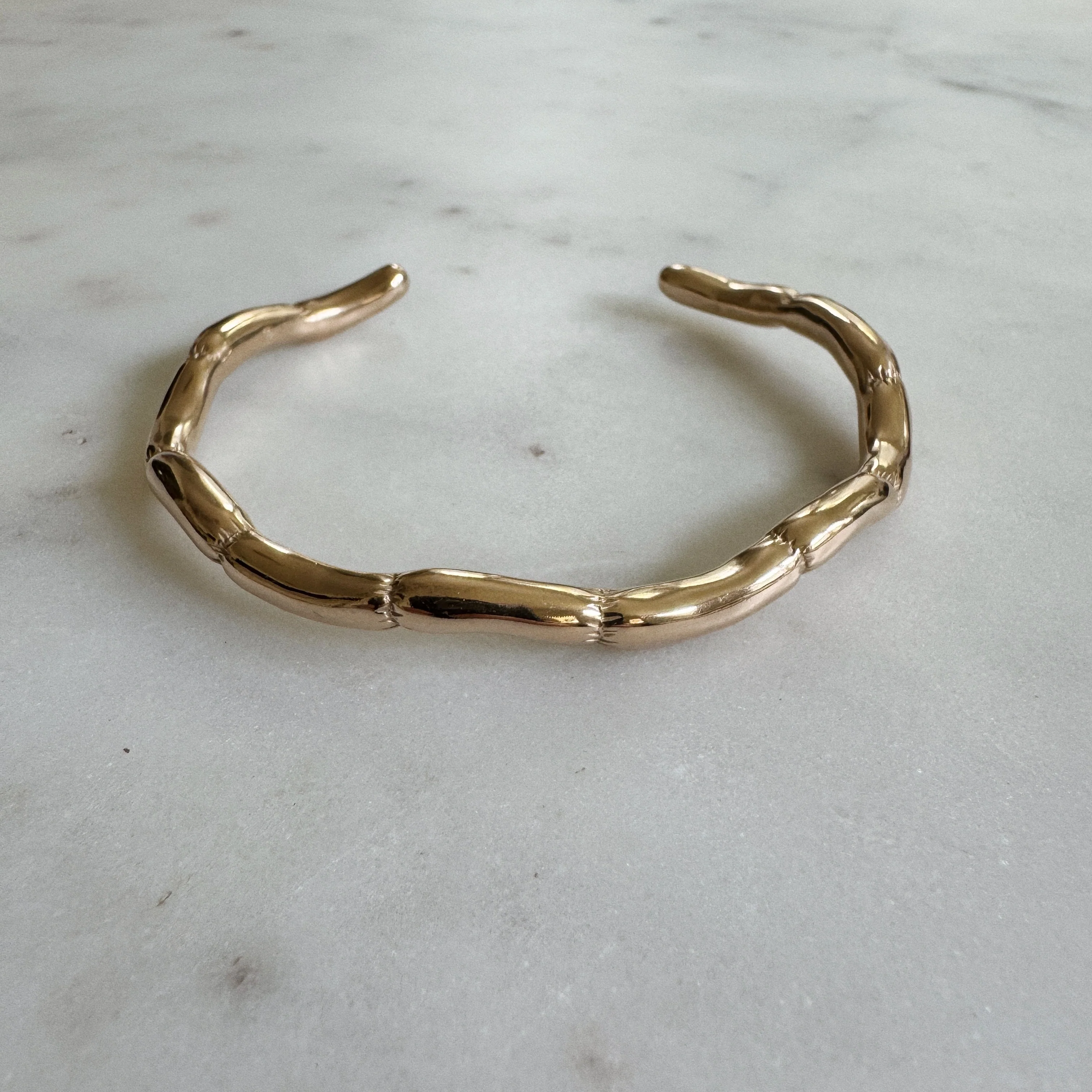 NEW FOR WHOLESALE