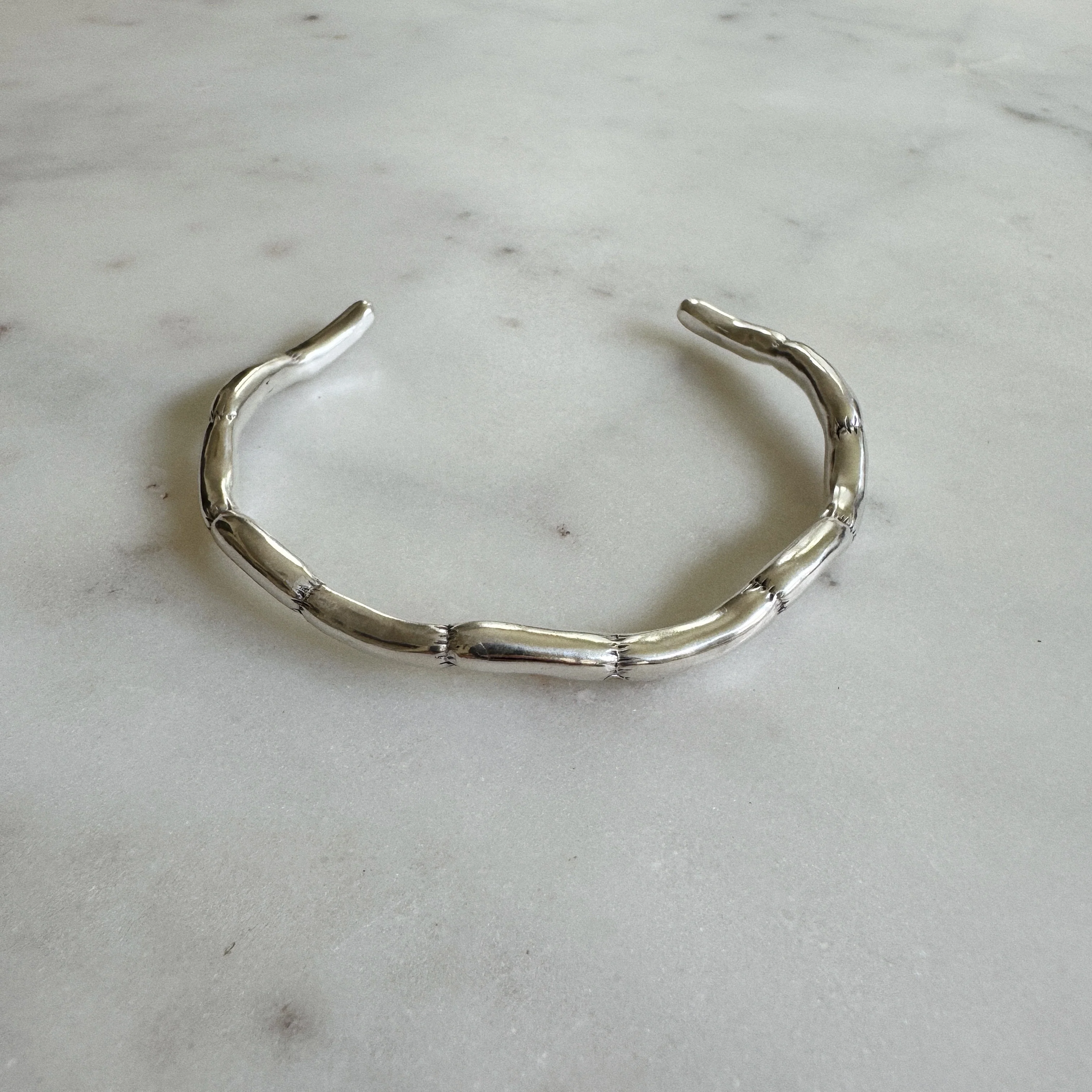 BOUDIN CUFF - Image 10