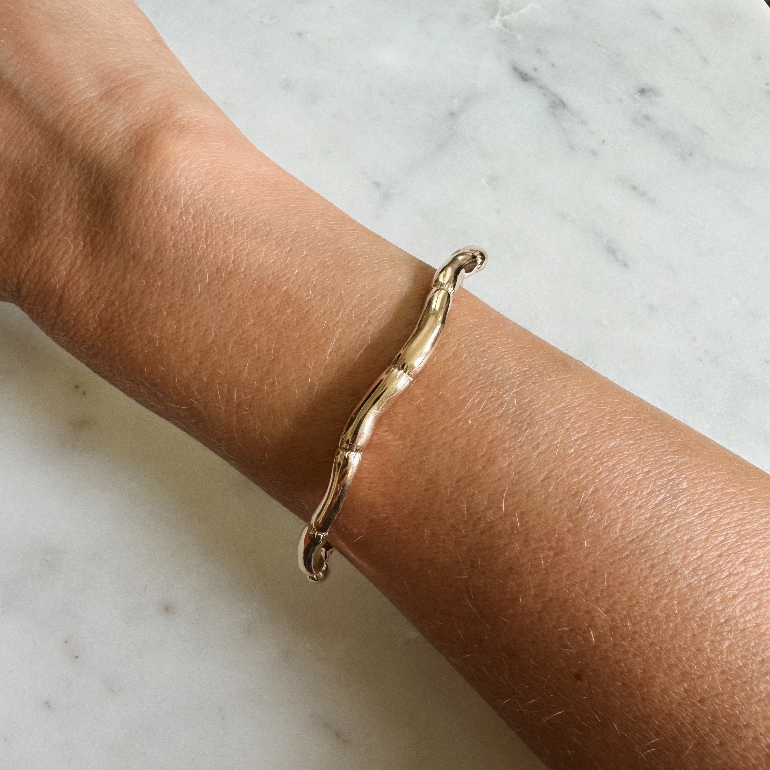 BOUDIN CUFF - Image 2