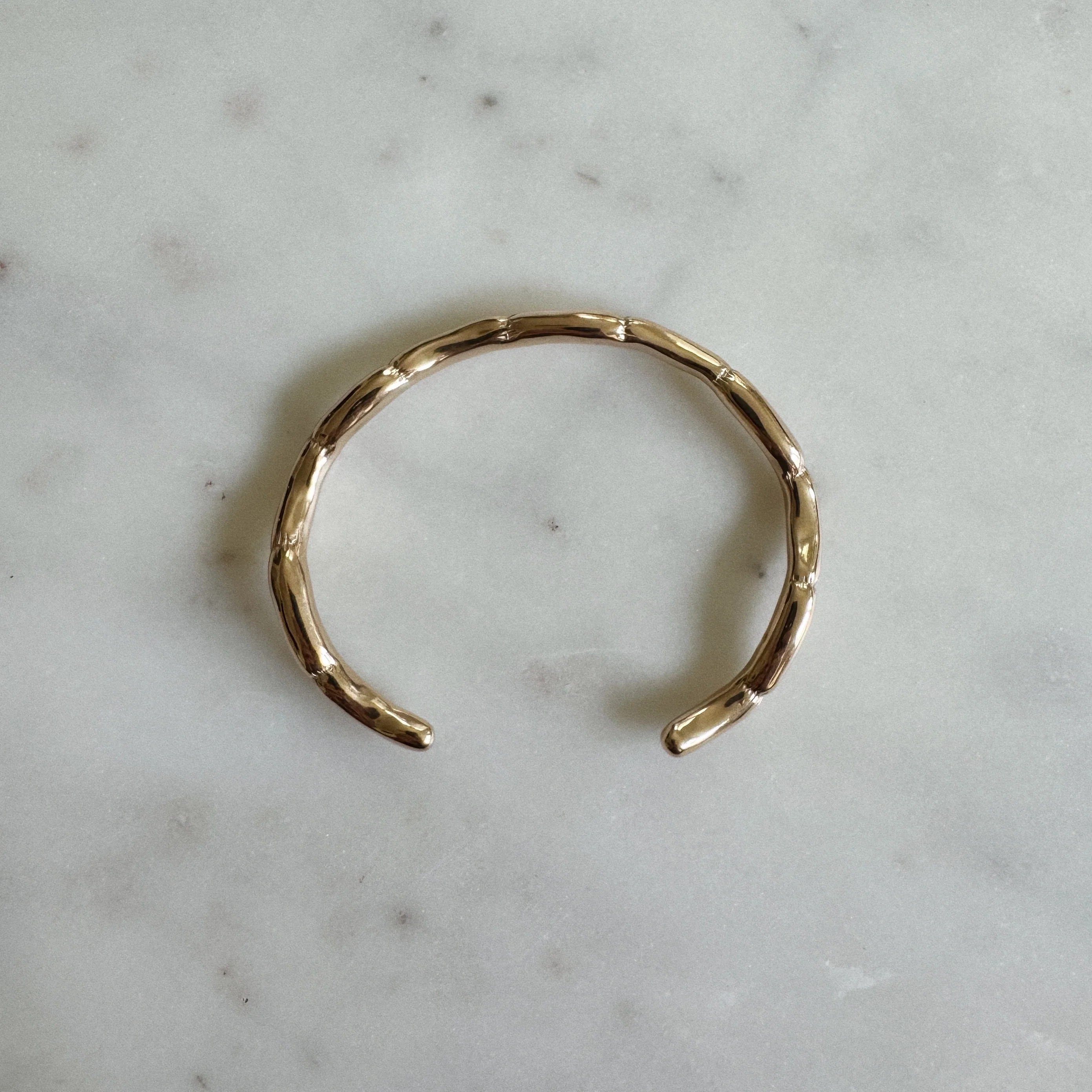 BOUDIN CUFF - Image 5