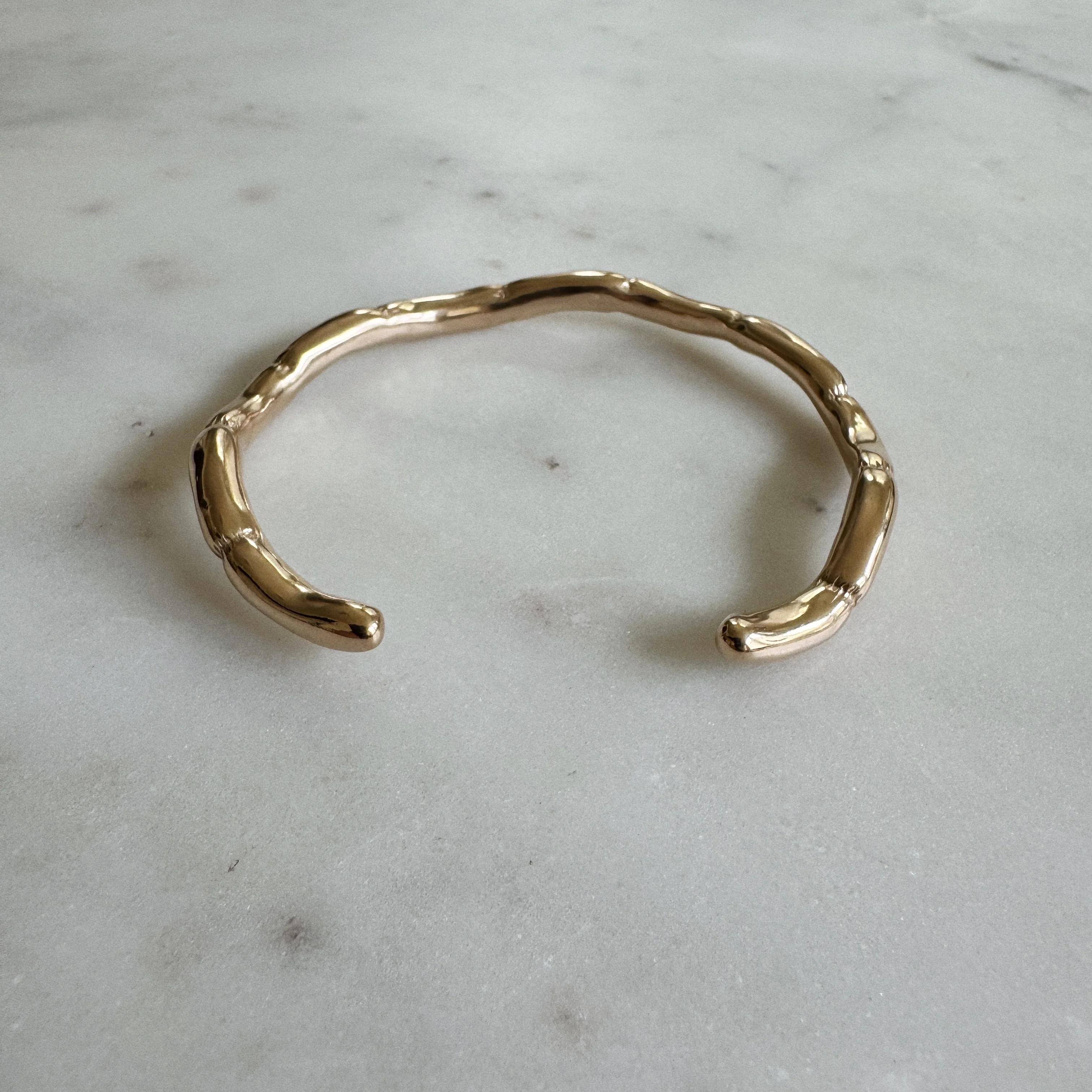 BOUDIN CUFF - Image 6