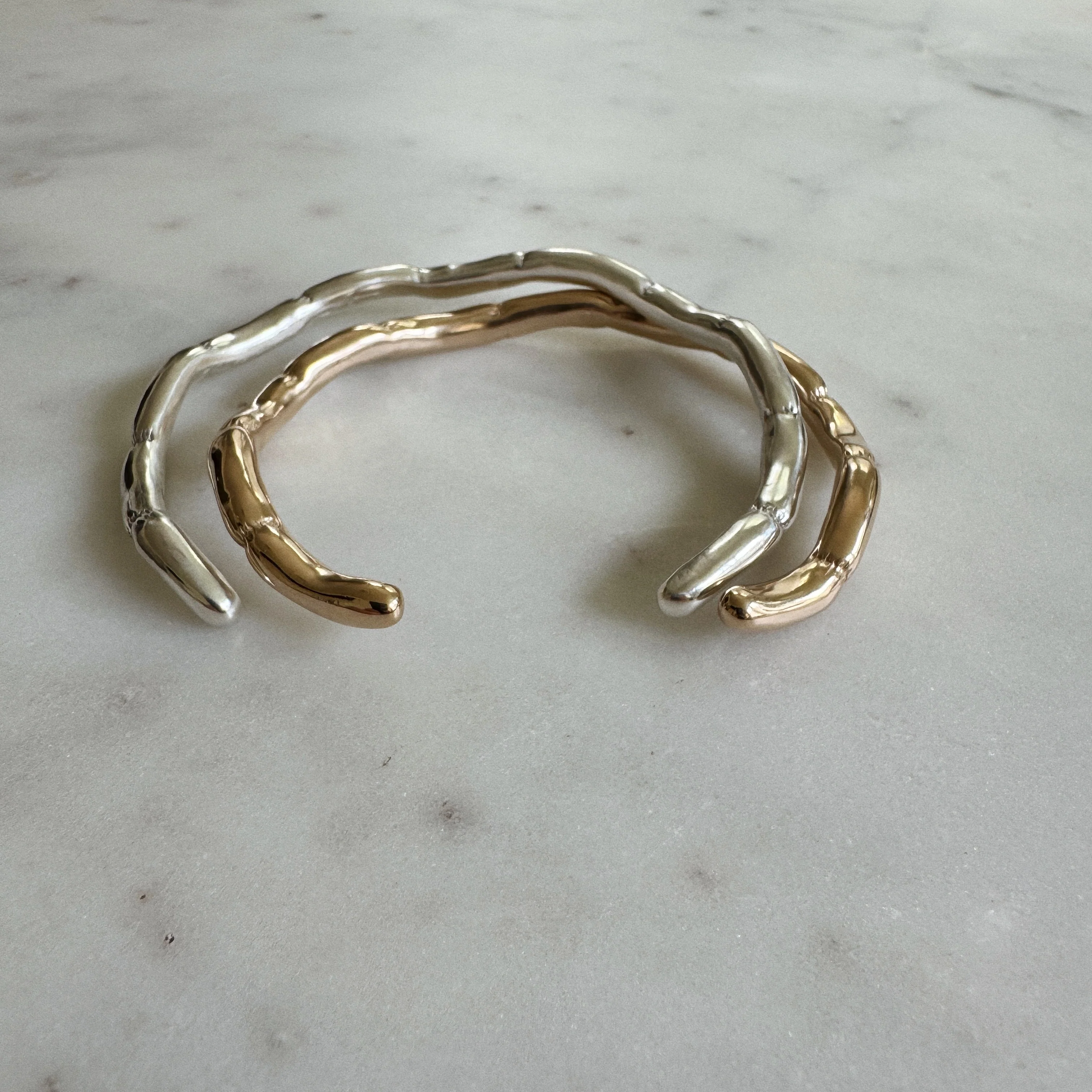 BOUDIN CUFF - Image 8
