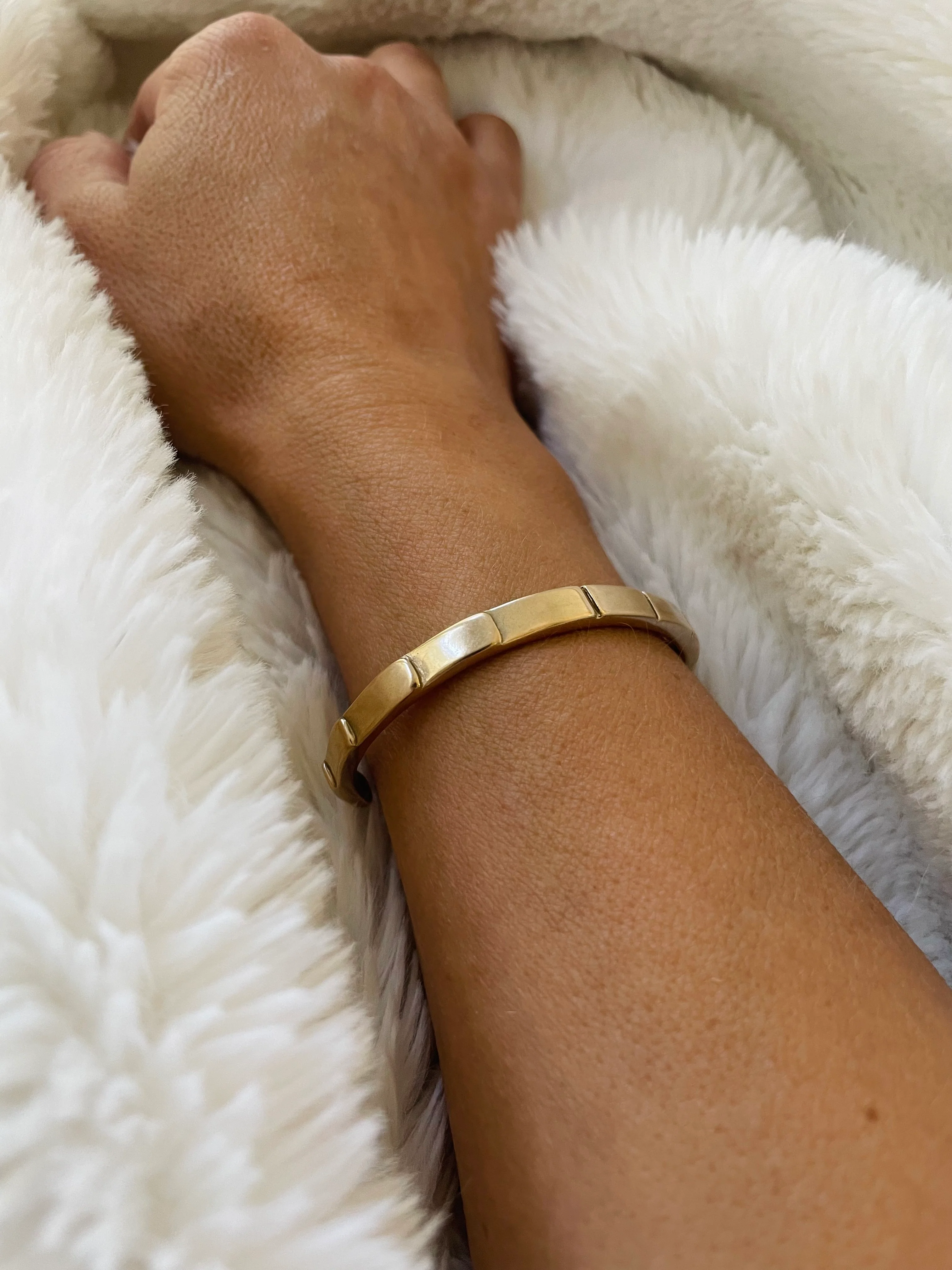 BREATHE CUFF - Image 3