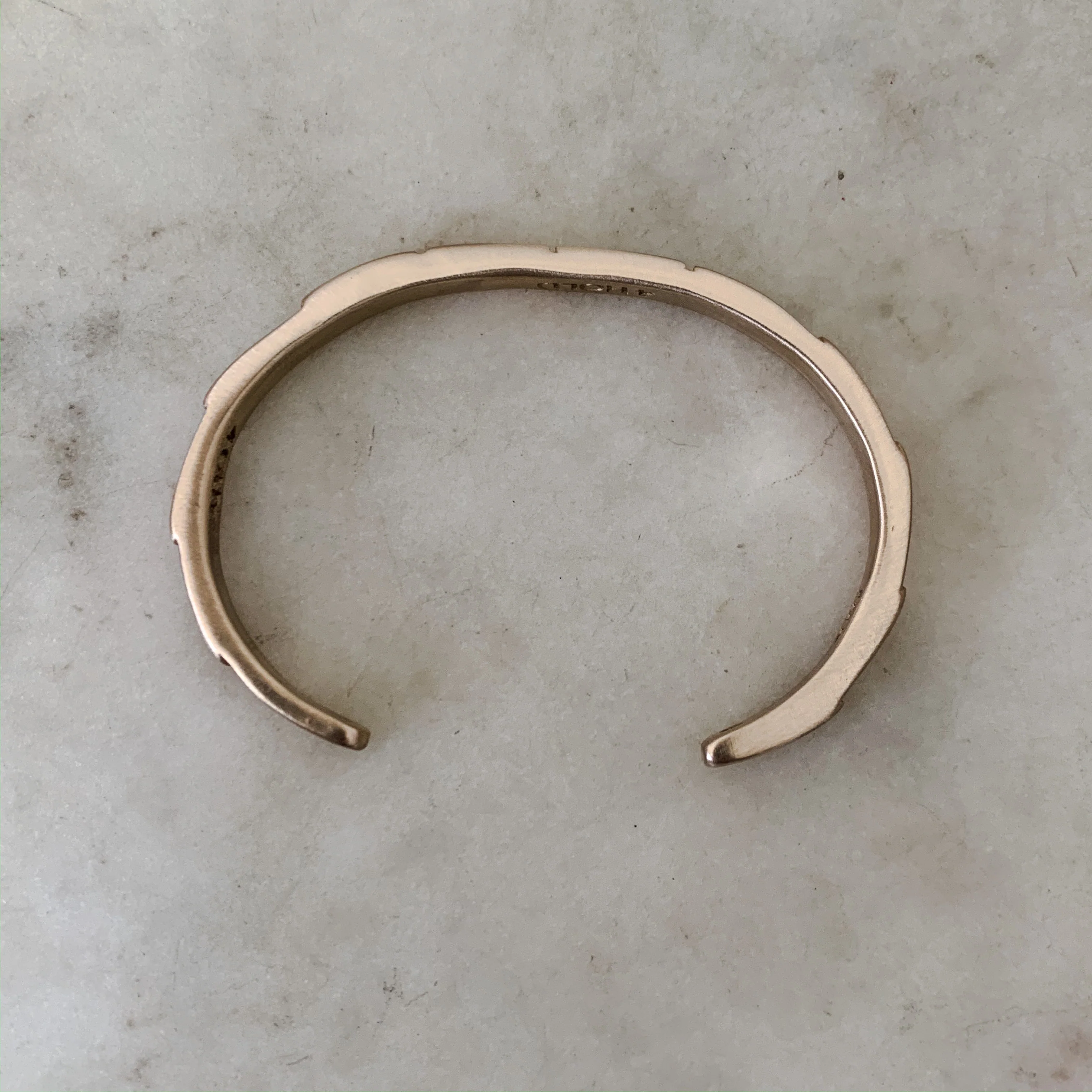 BREATHE CUFF - Image 4