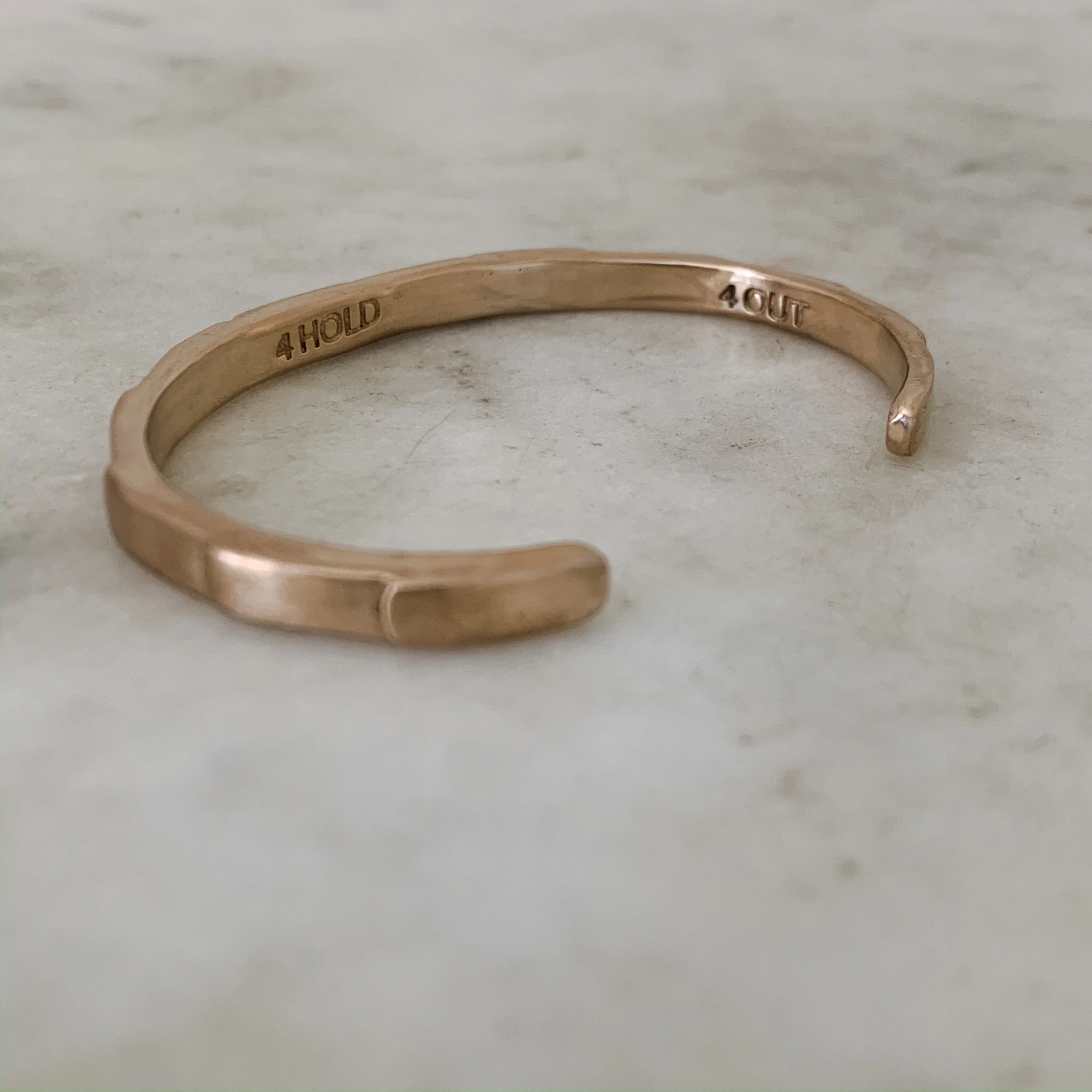 BREATHE CUFF - Image 5