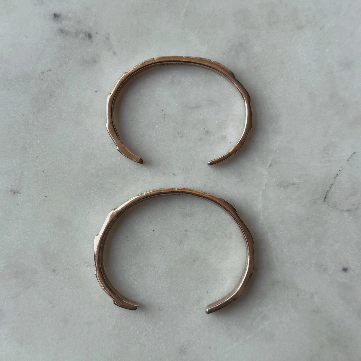 BREATHE CUFF - Image 6