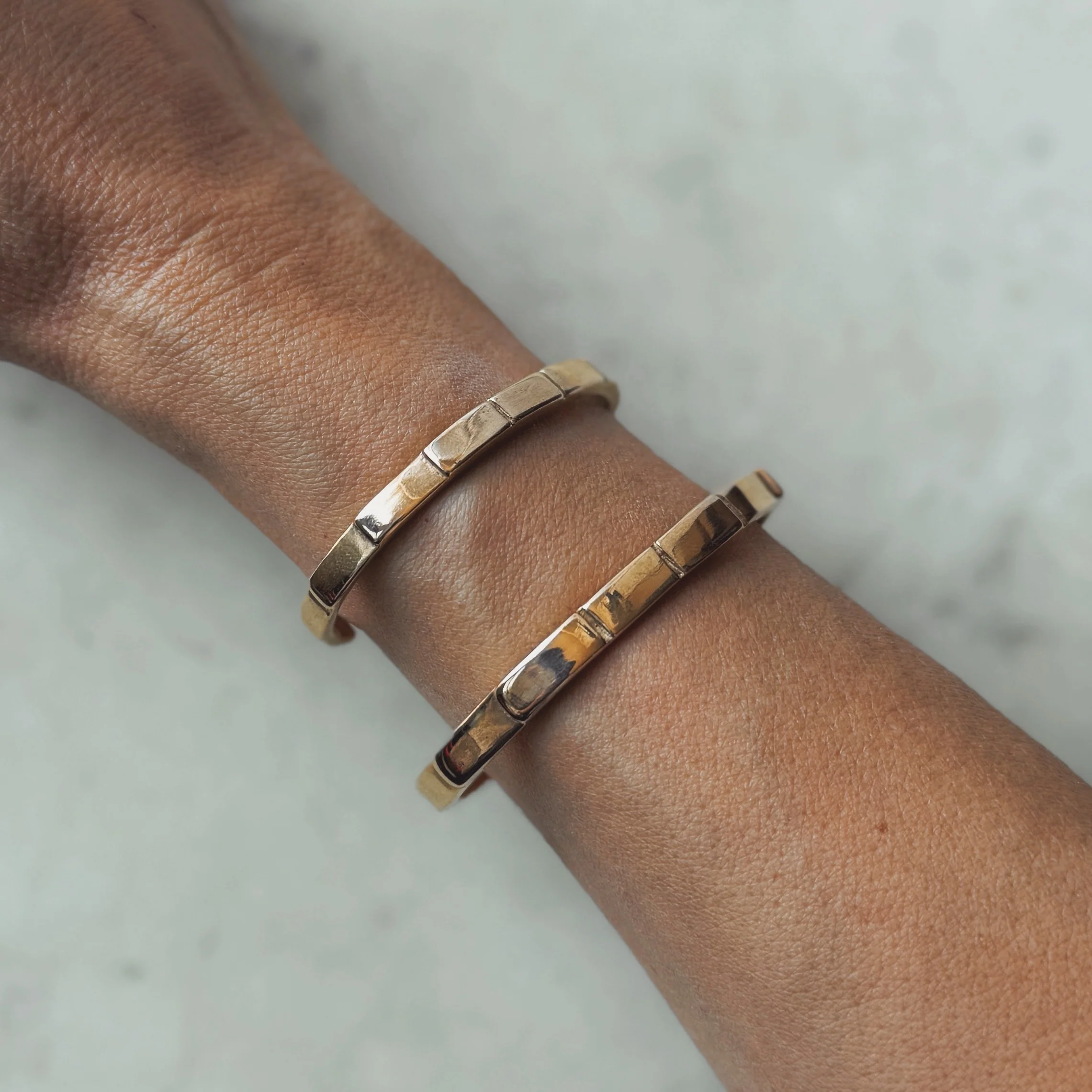 BREATHE CUFF - Image 7