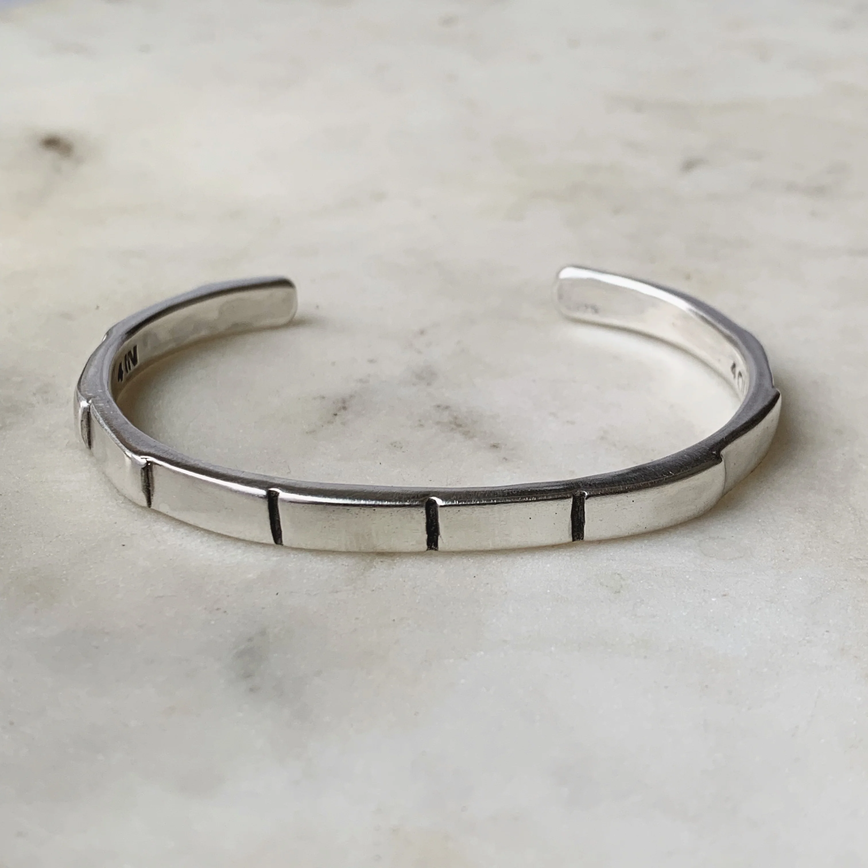 BREATHE CUFF - Image 8
