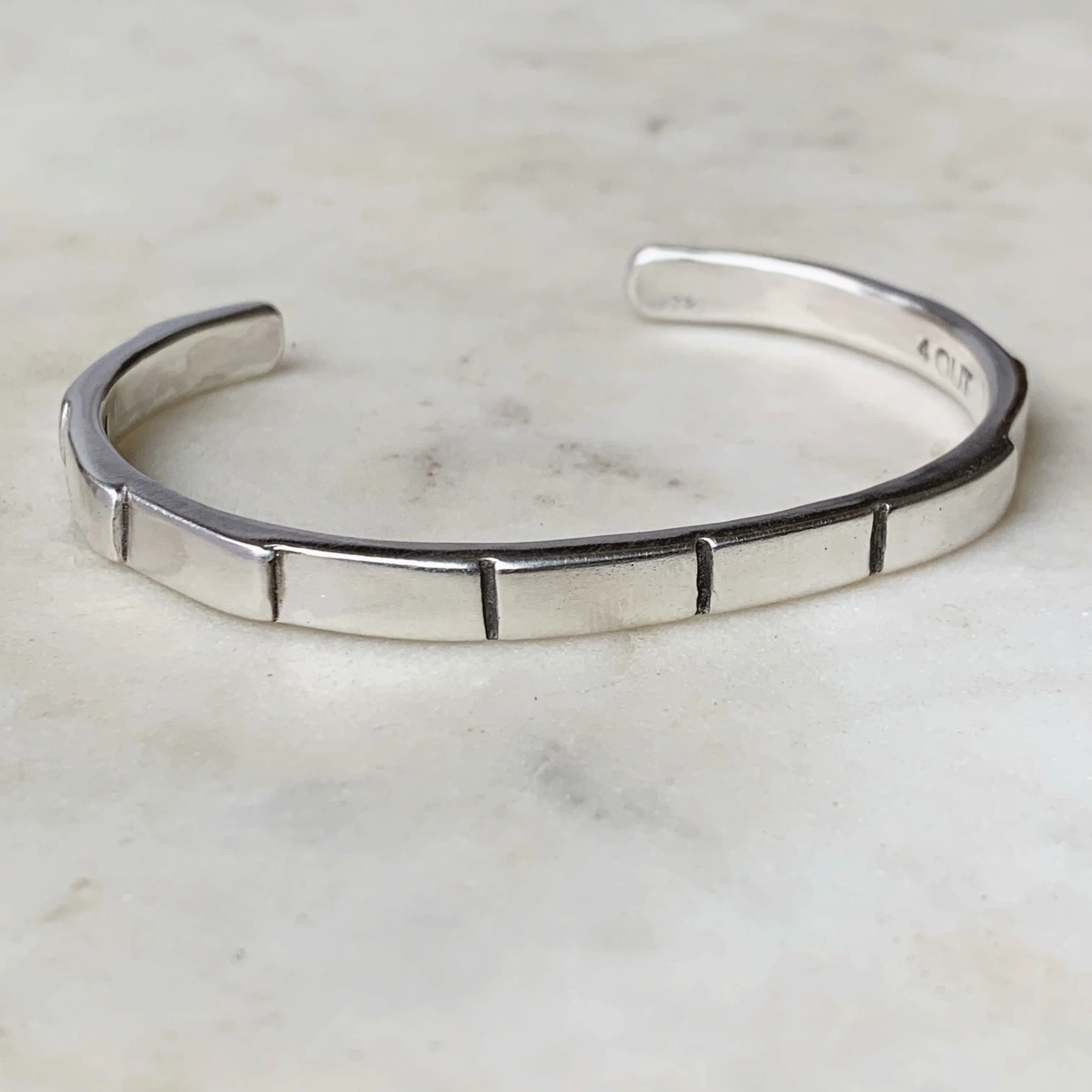 BREATHE CUFF - Image 9