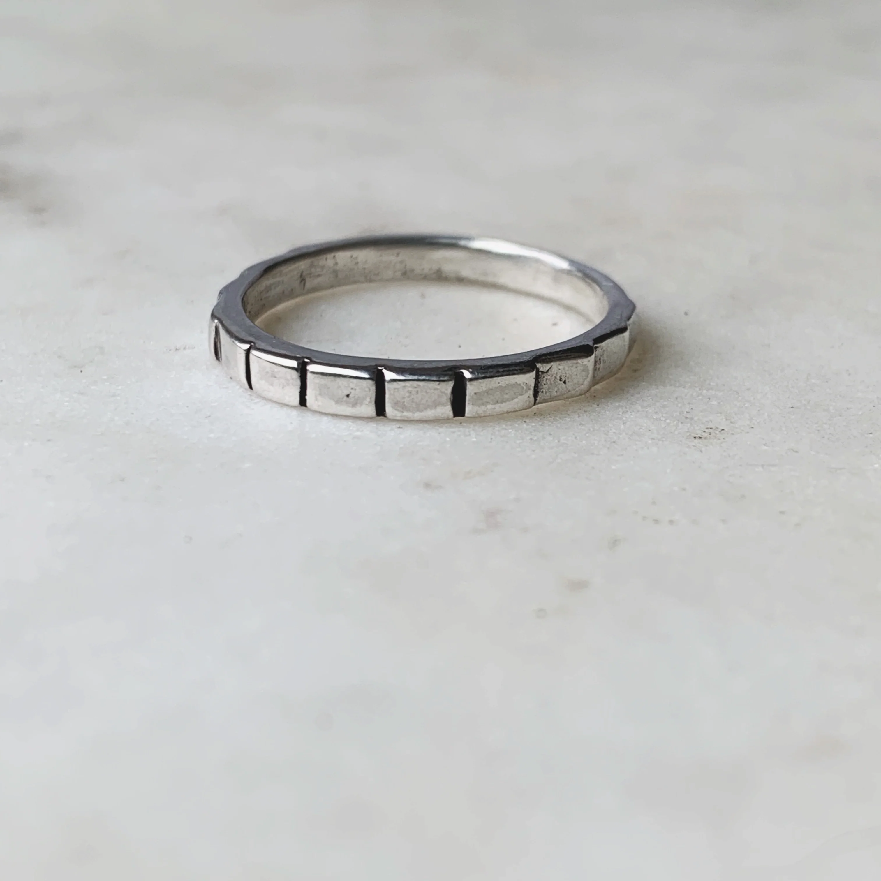 BREATHE RING - Image 3