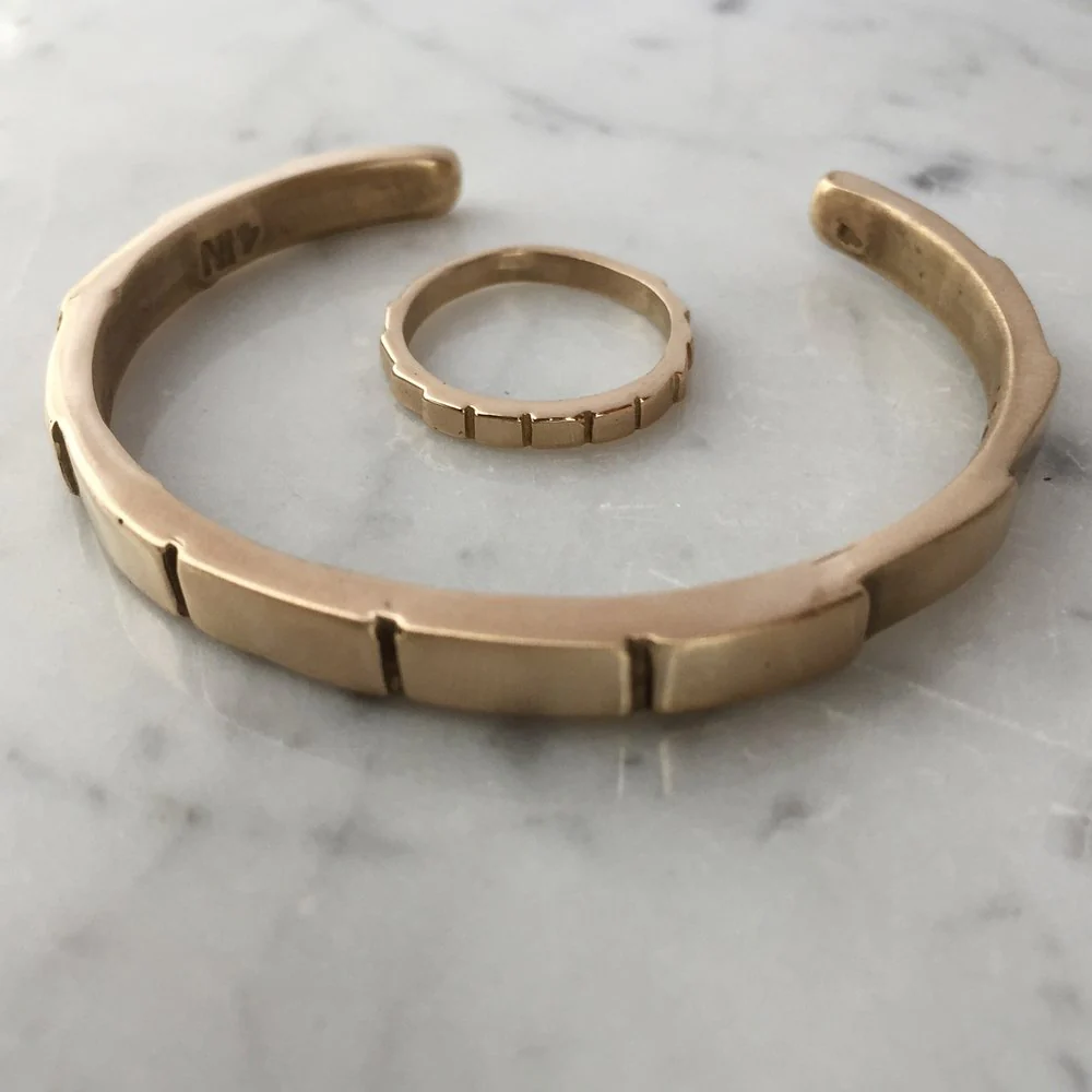 BREATHE RING - Image 4