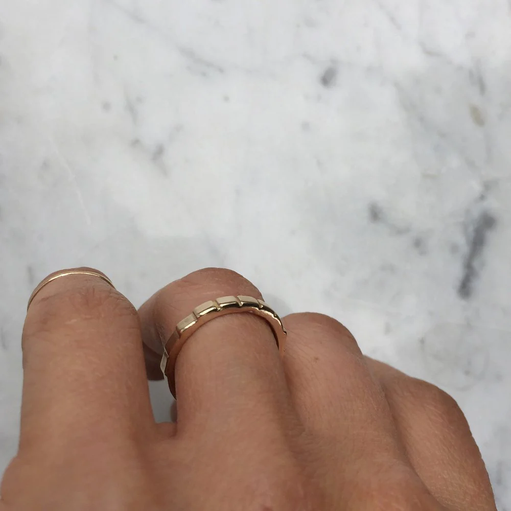 BREATHE RING - Image 5