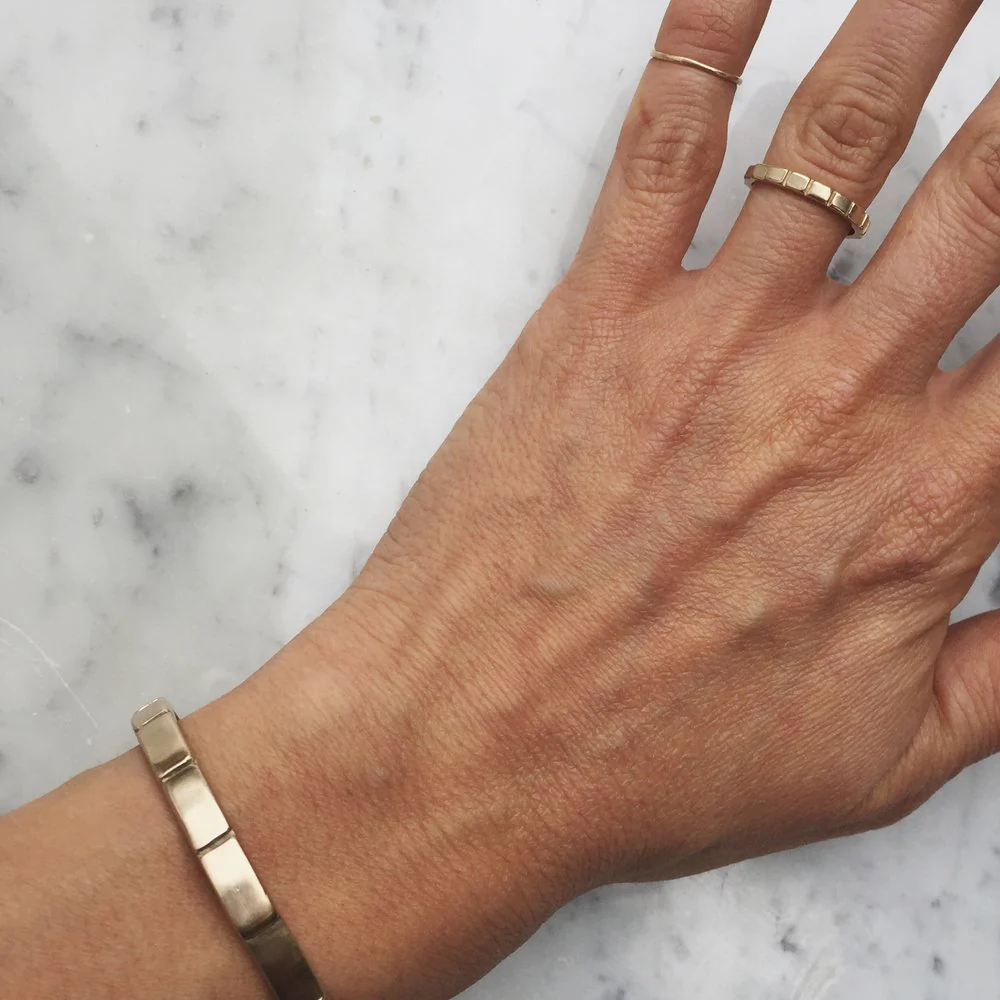 BREATHE RING - Image 6