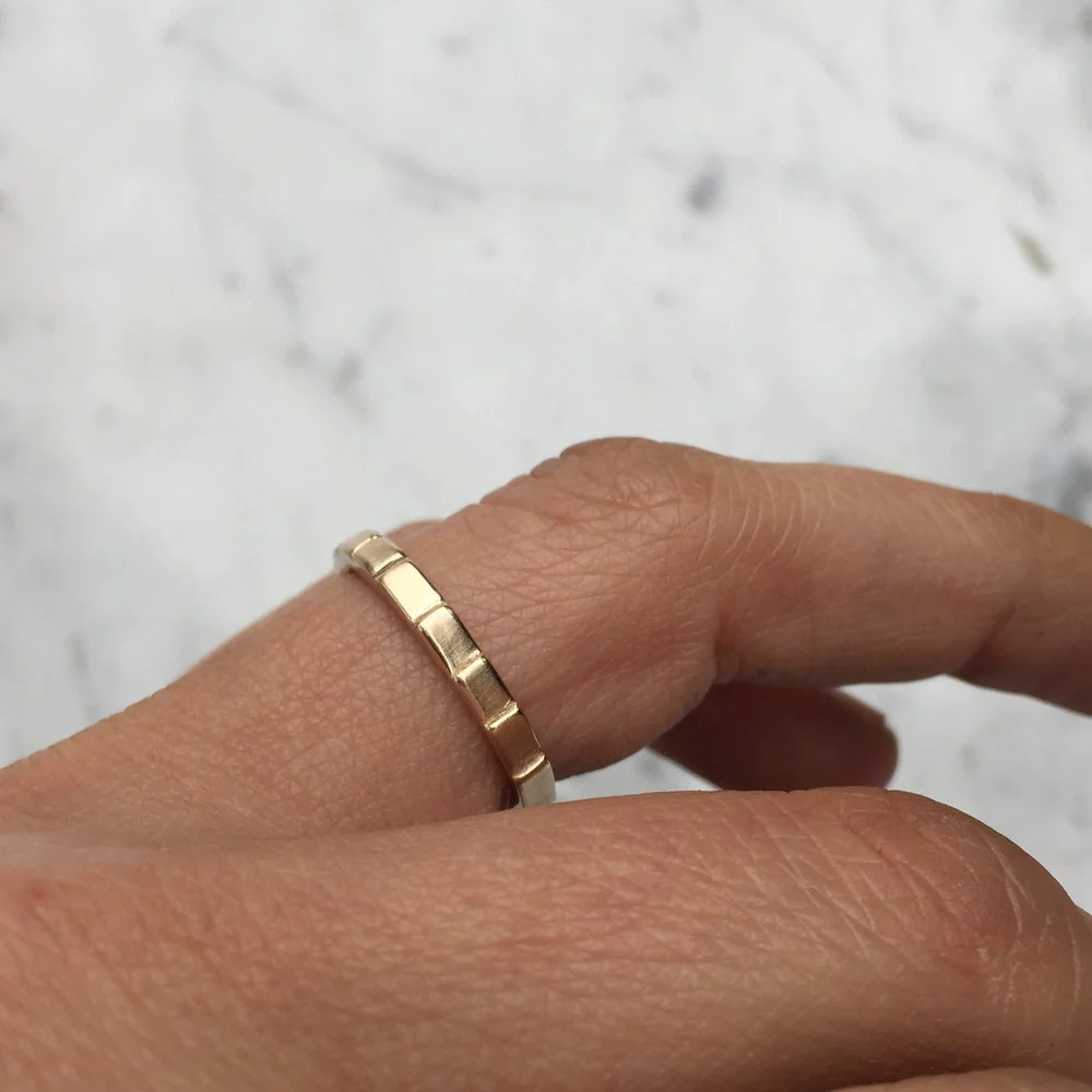 BREATHE RING - Image 7