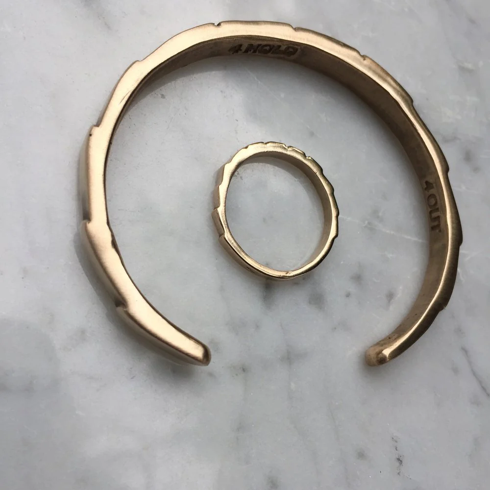 BREATHE RING - Image 8