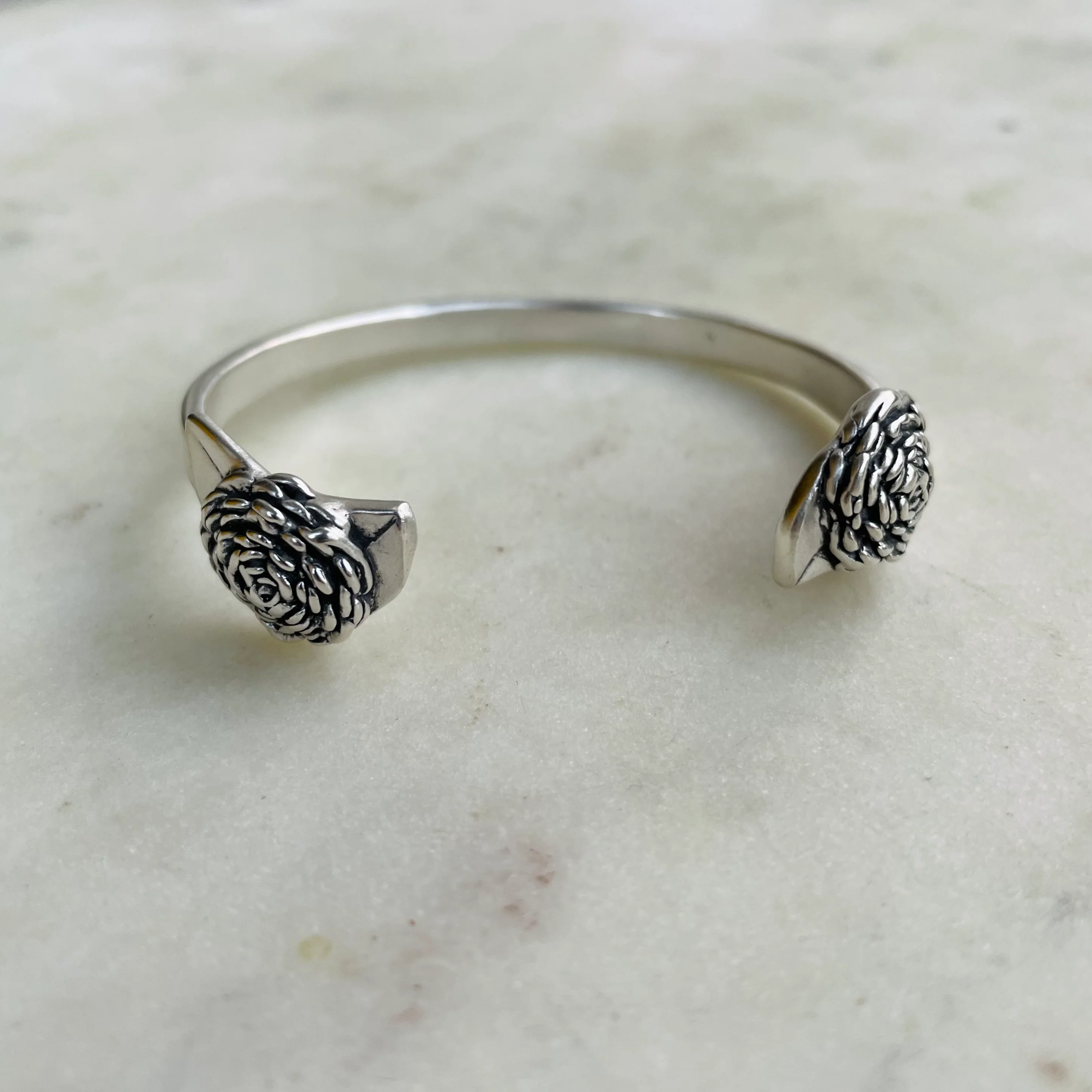 CAMELLIA CUFF - Image 11