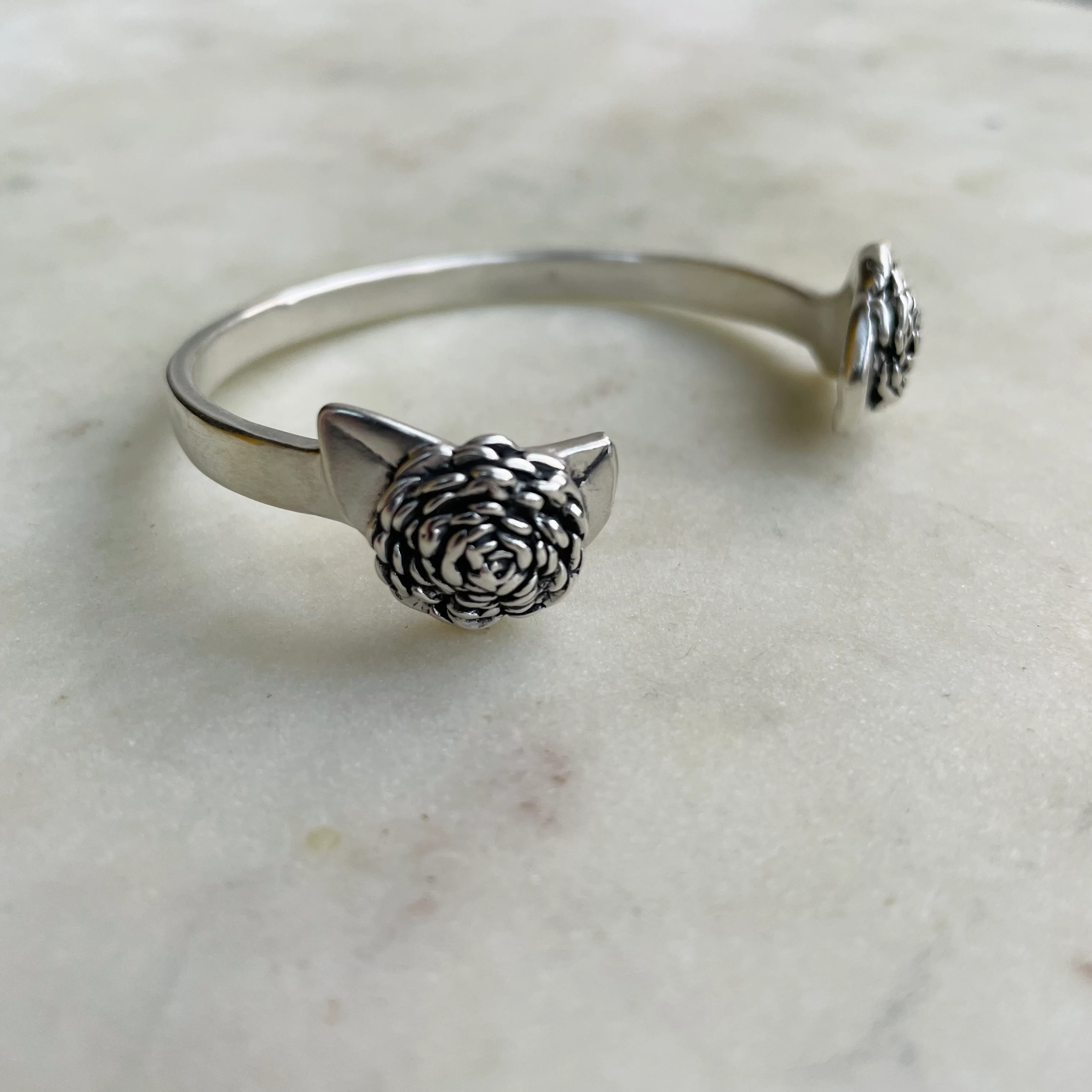 CAMELLIA CUFF - Image 12