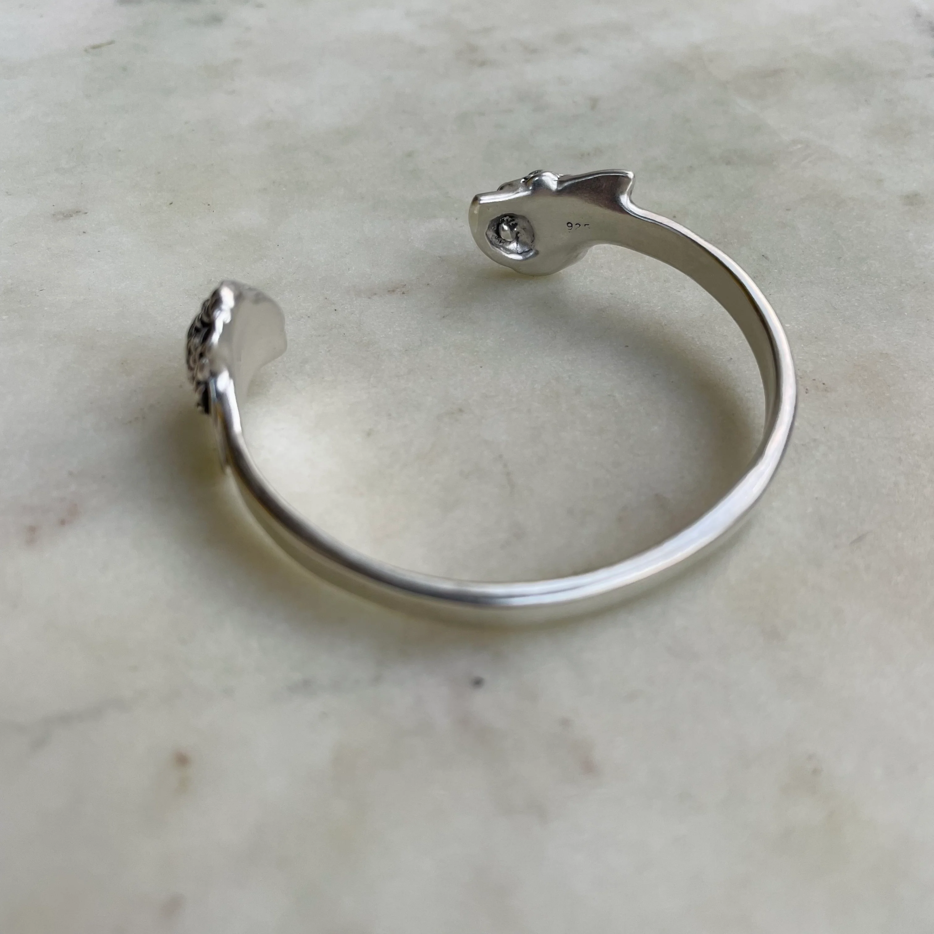 CAMELLIA CUFF - Image 13
