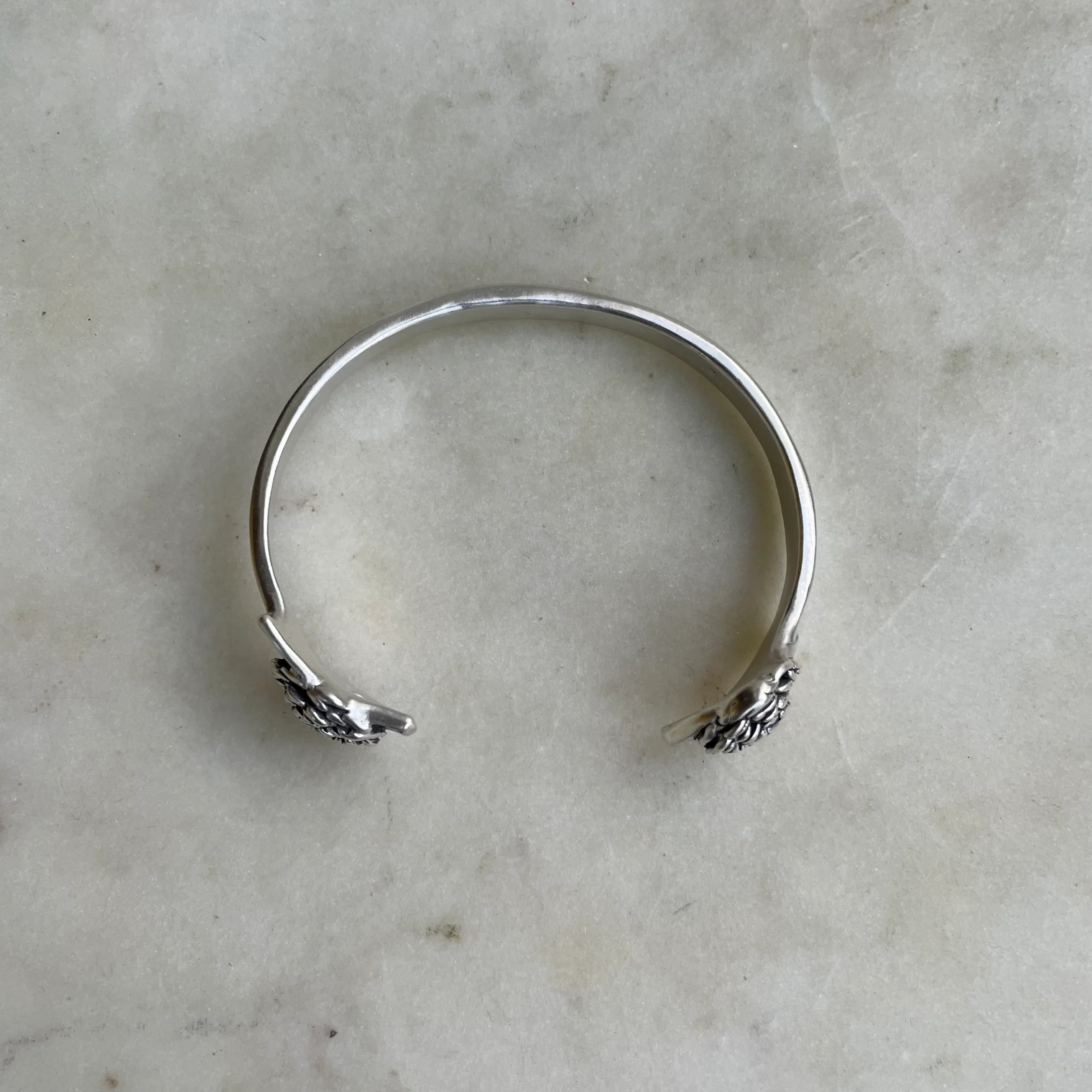 CAMELLIA CUFF - Image 14