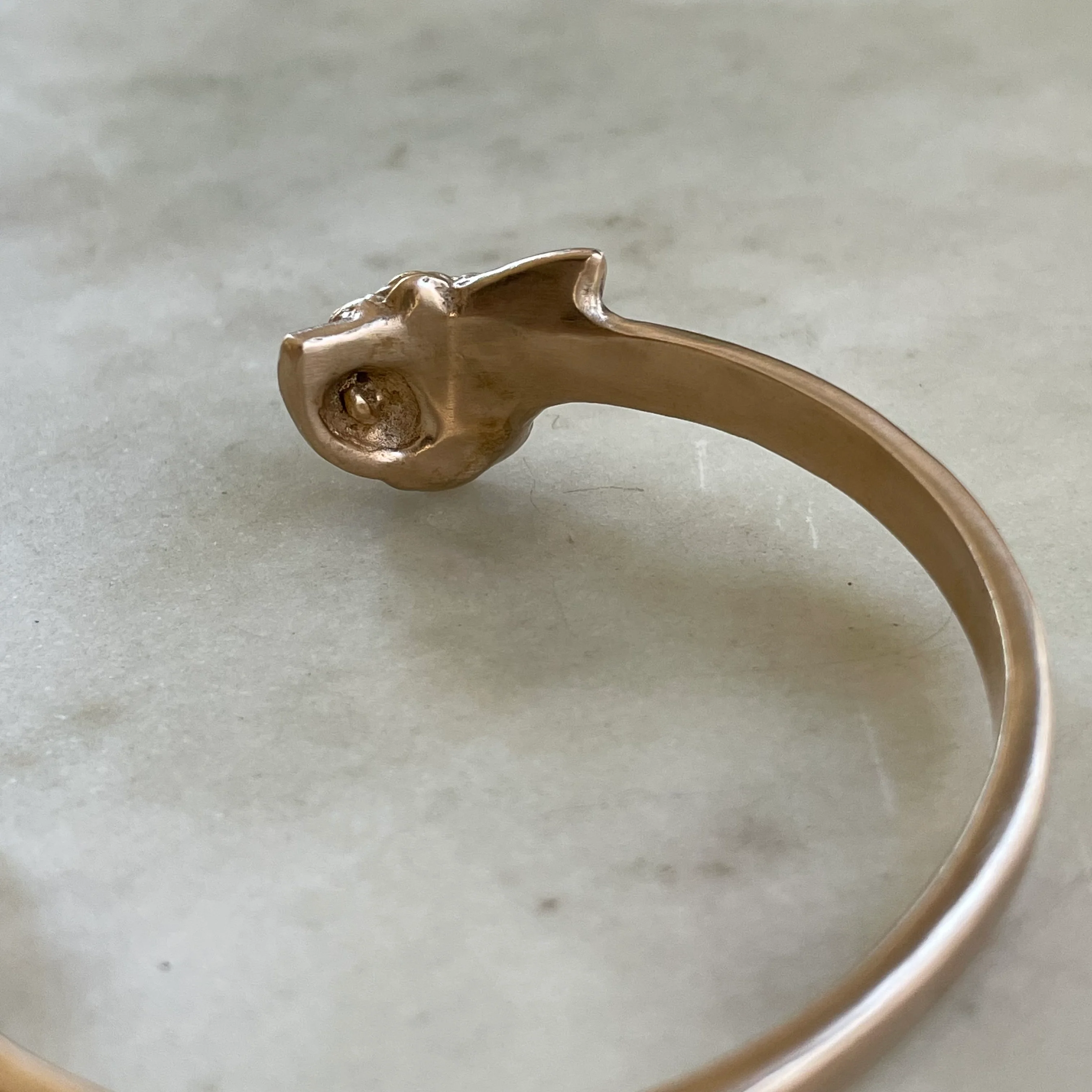 CAMELLIA CUFF - Image 6
