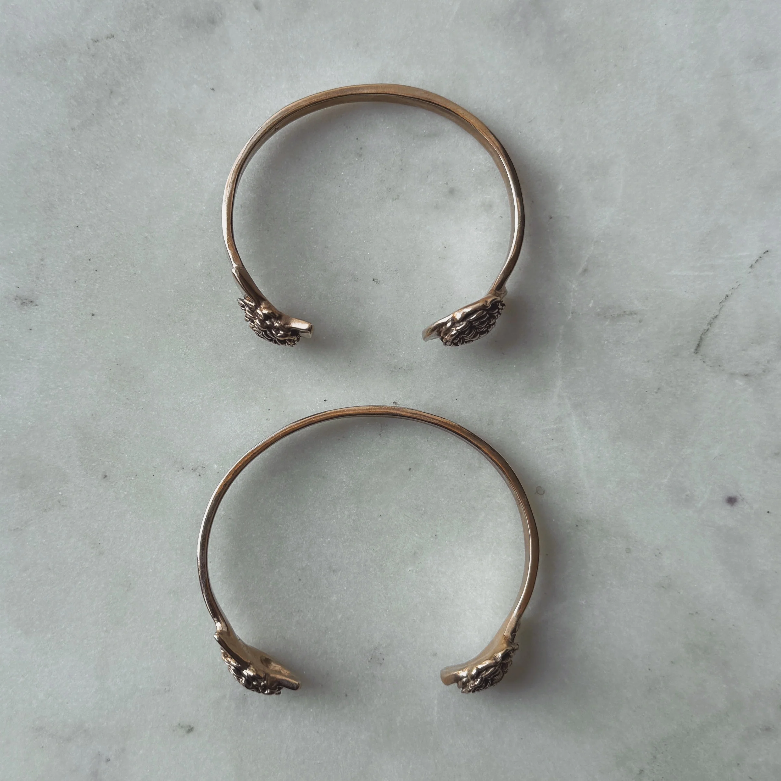 CAMELLIA CUFF - Image 8