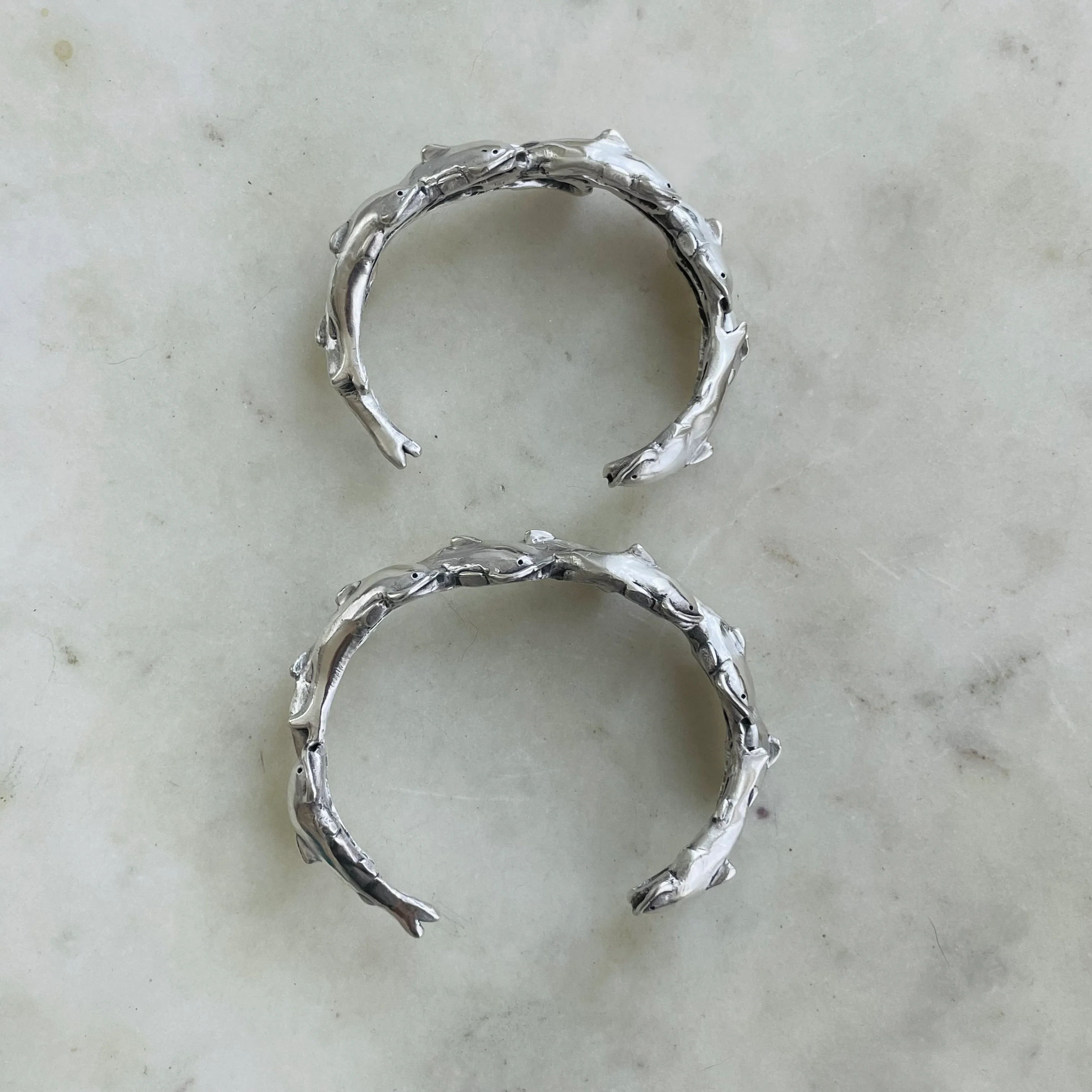 ARCHIVE — CATFISH CUFF - Image 14