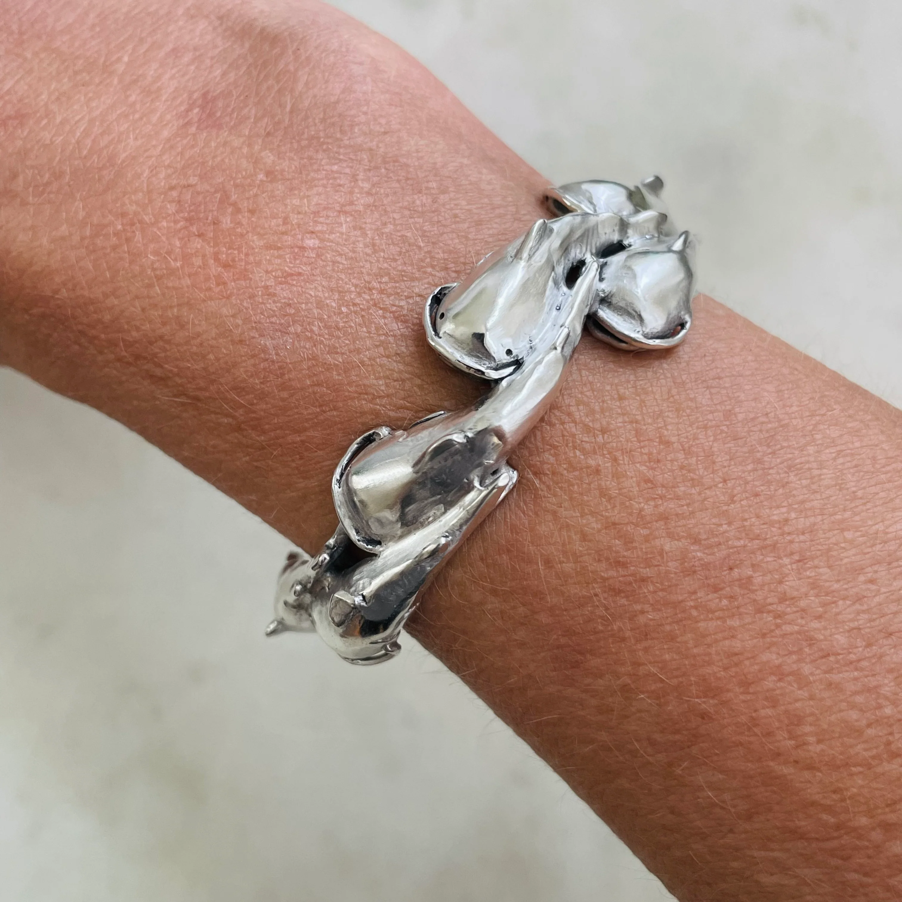 ARCHIVE — CATFISH CUFF - Image 15
