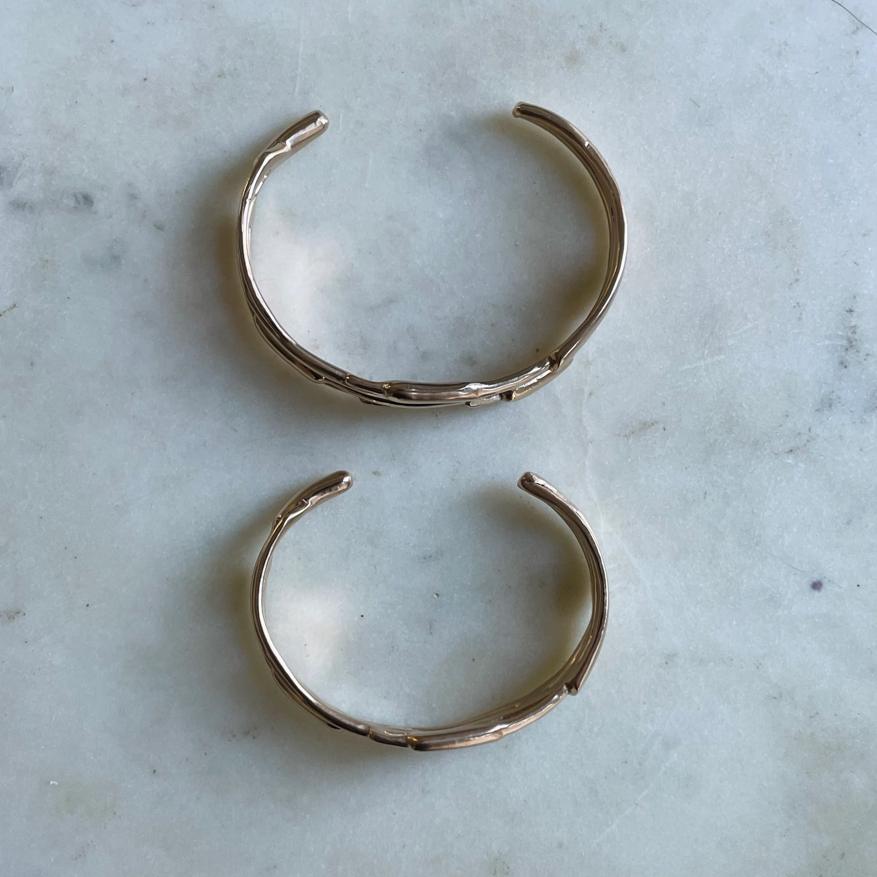 CATTAIL CUFF - Image 6