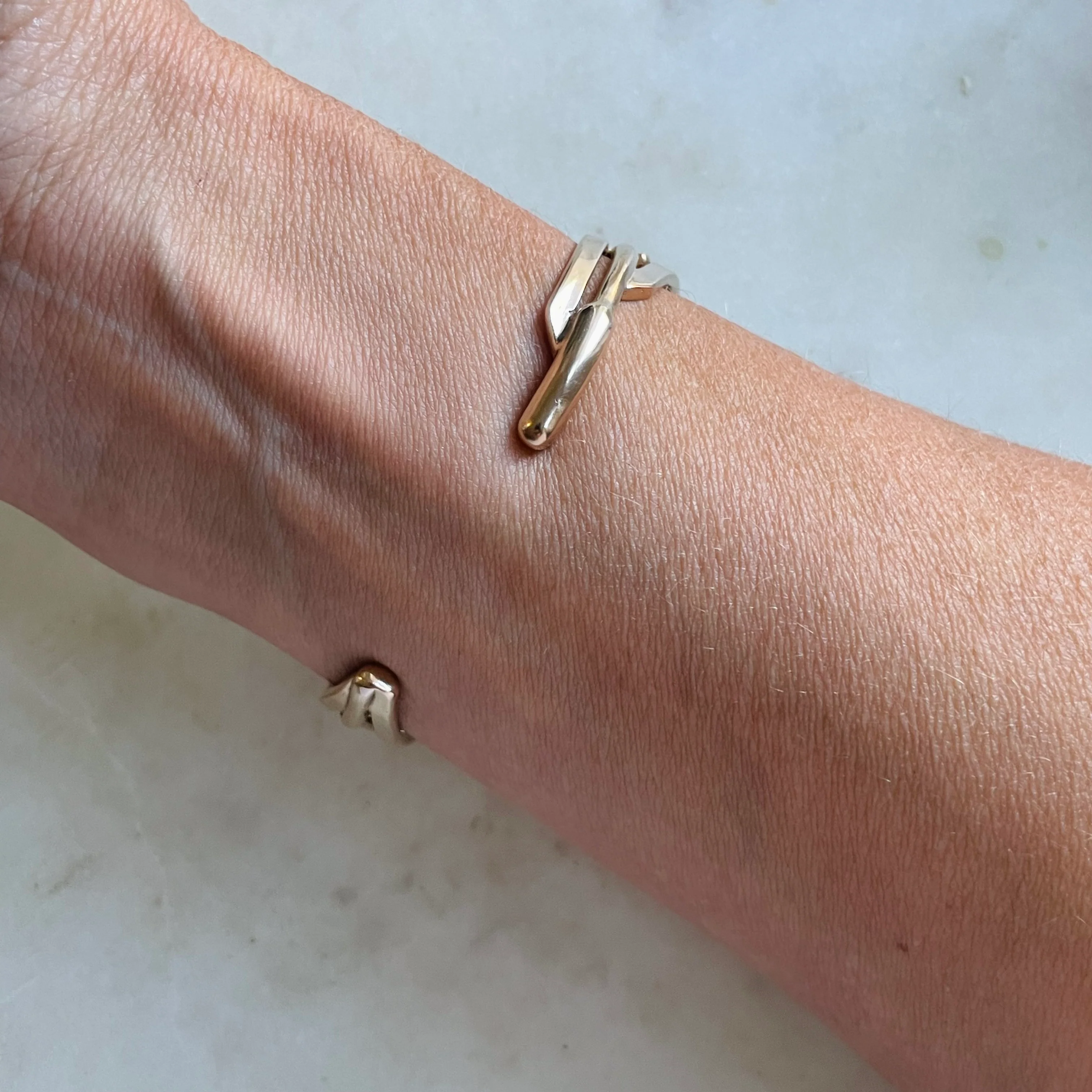 CATTAIL CUFF - Image 9