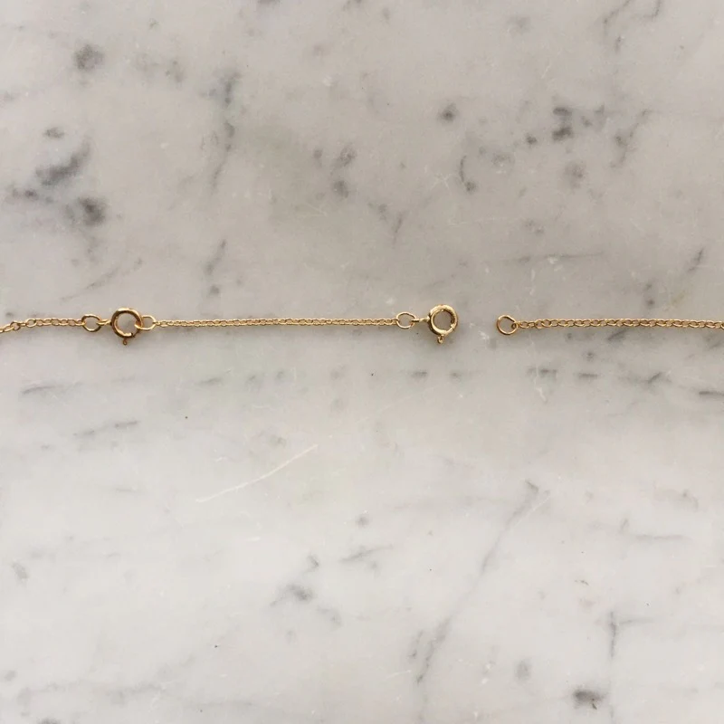 CHAIN EXTENDER 2" - Image 3