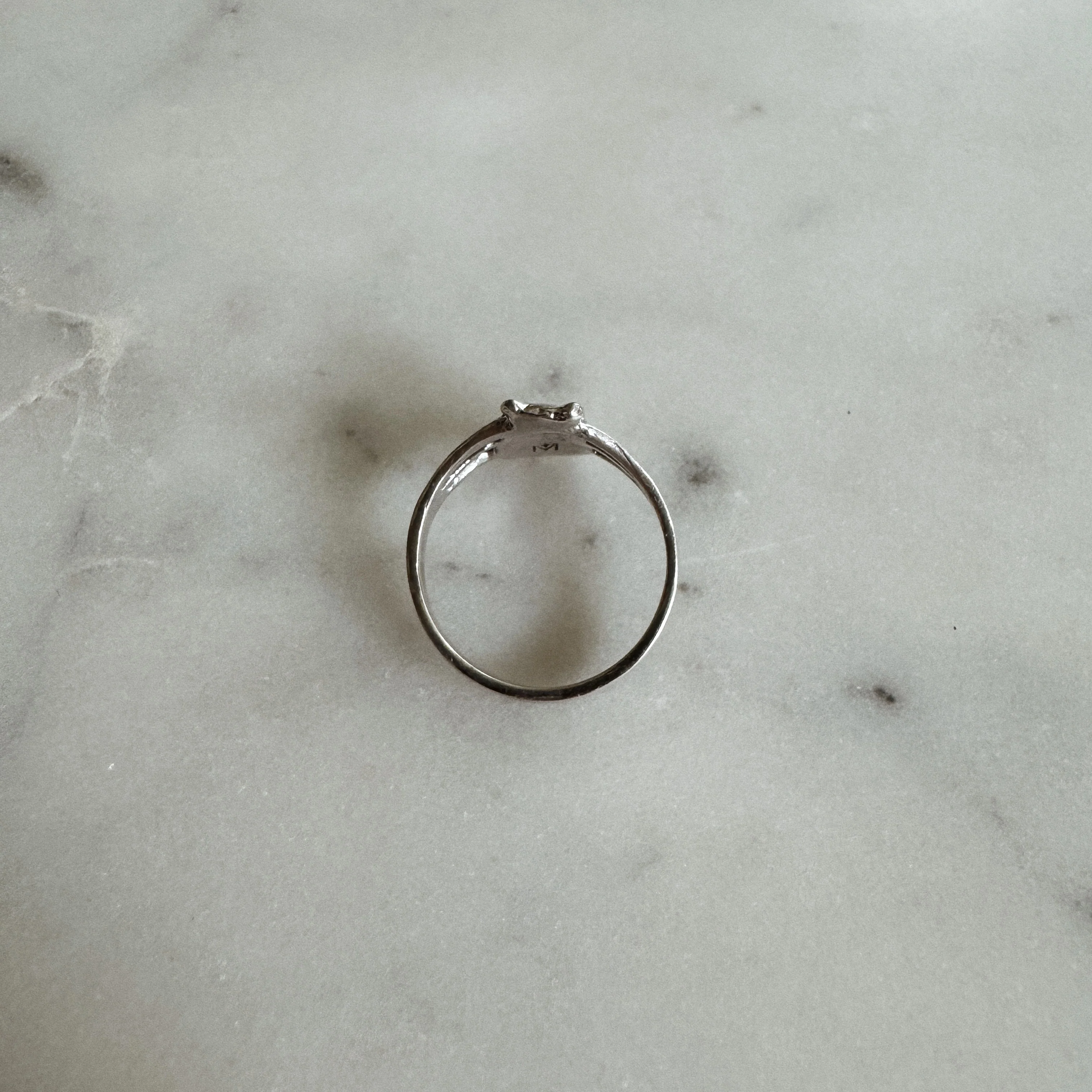 CICADA RING - Image 6