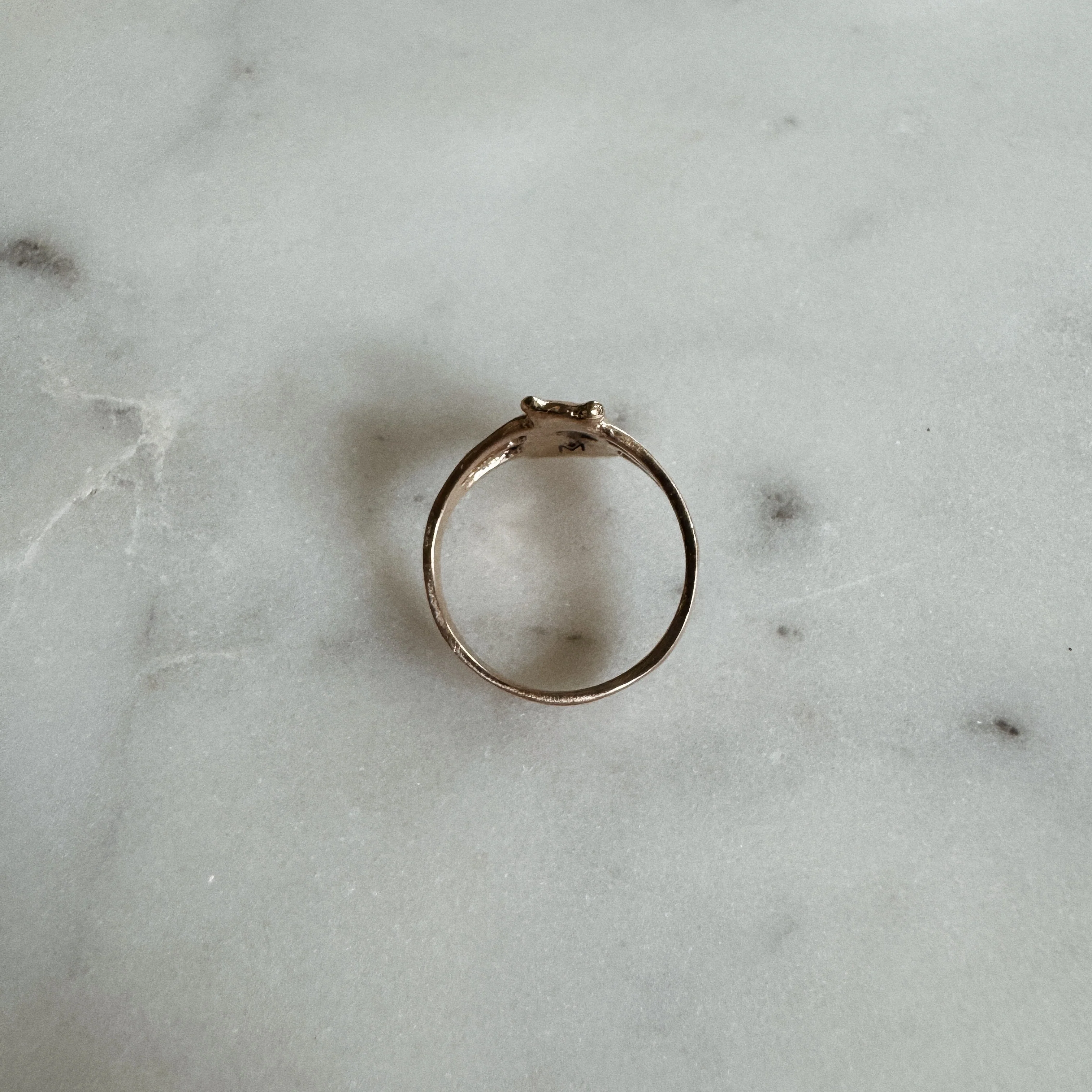 CICADA RING - Image 8