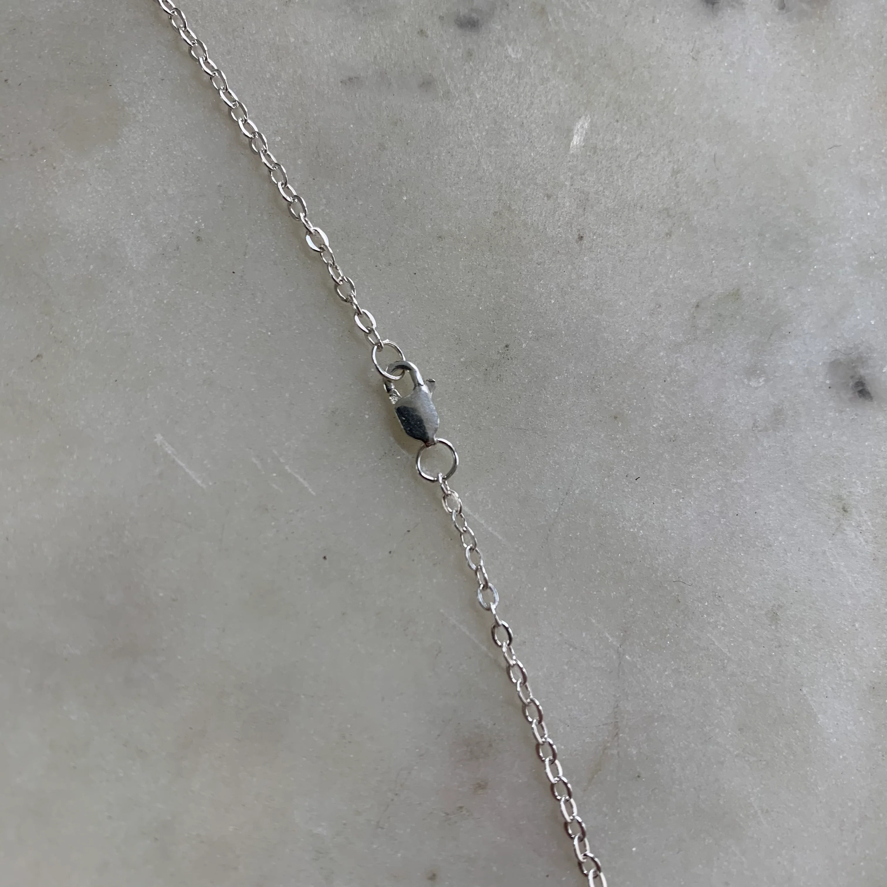 CLASSIC CHAIN - Image 10