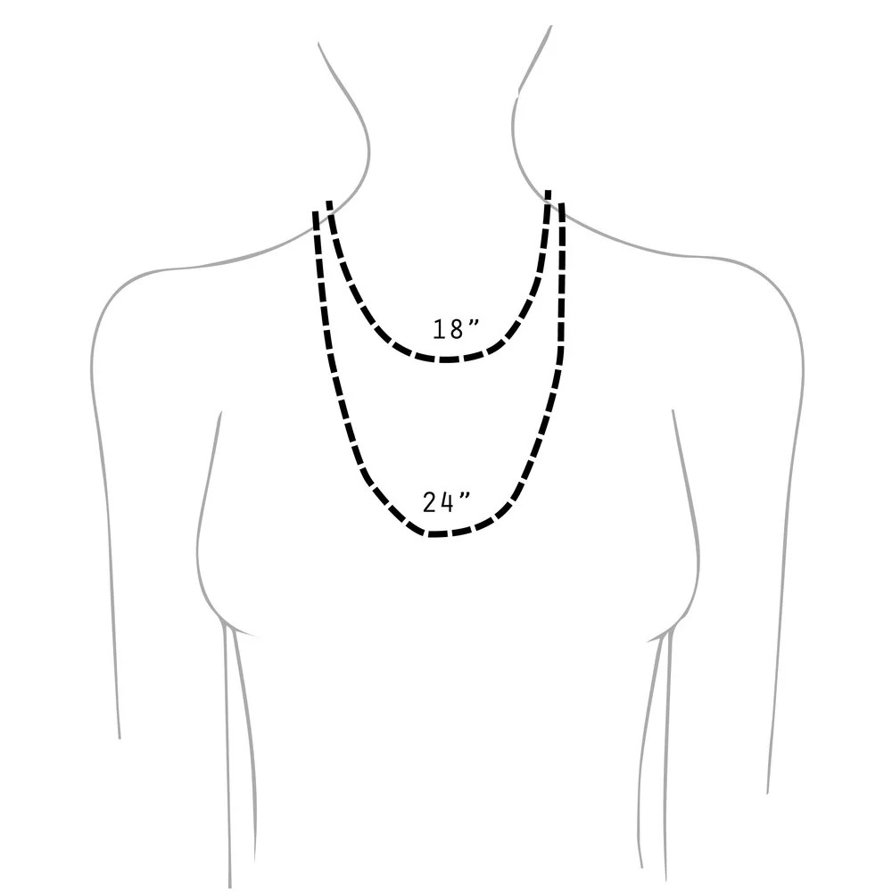 CLASSIC CHAIN - Image 12